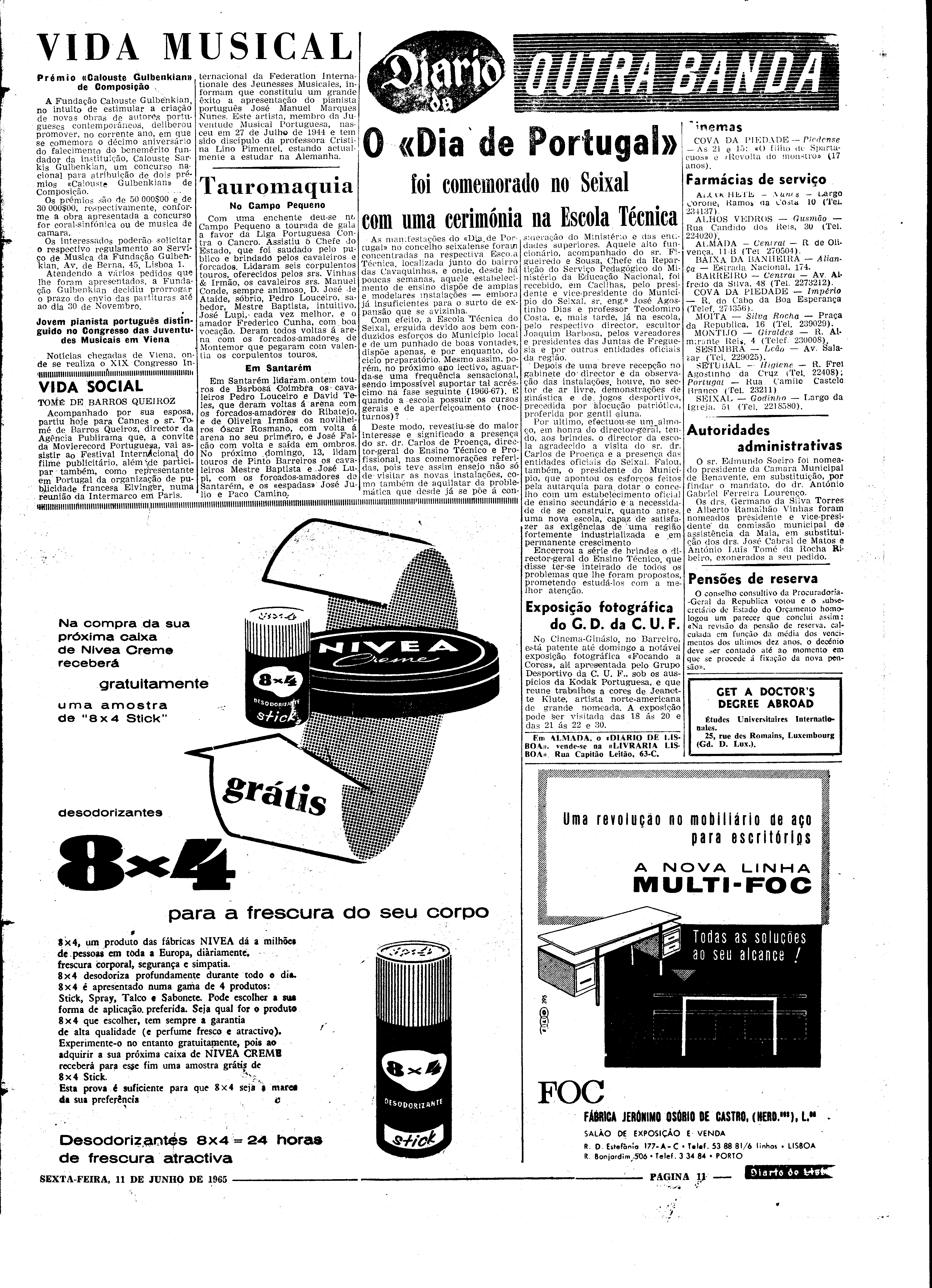 06560.098.19620- pag.11