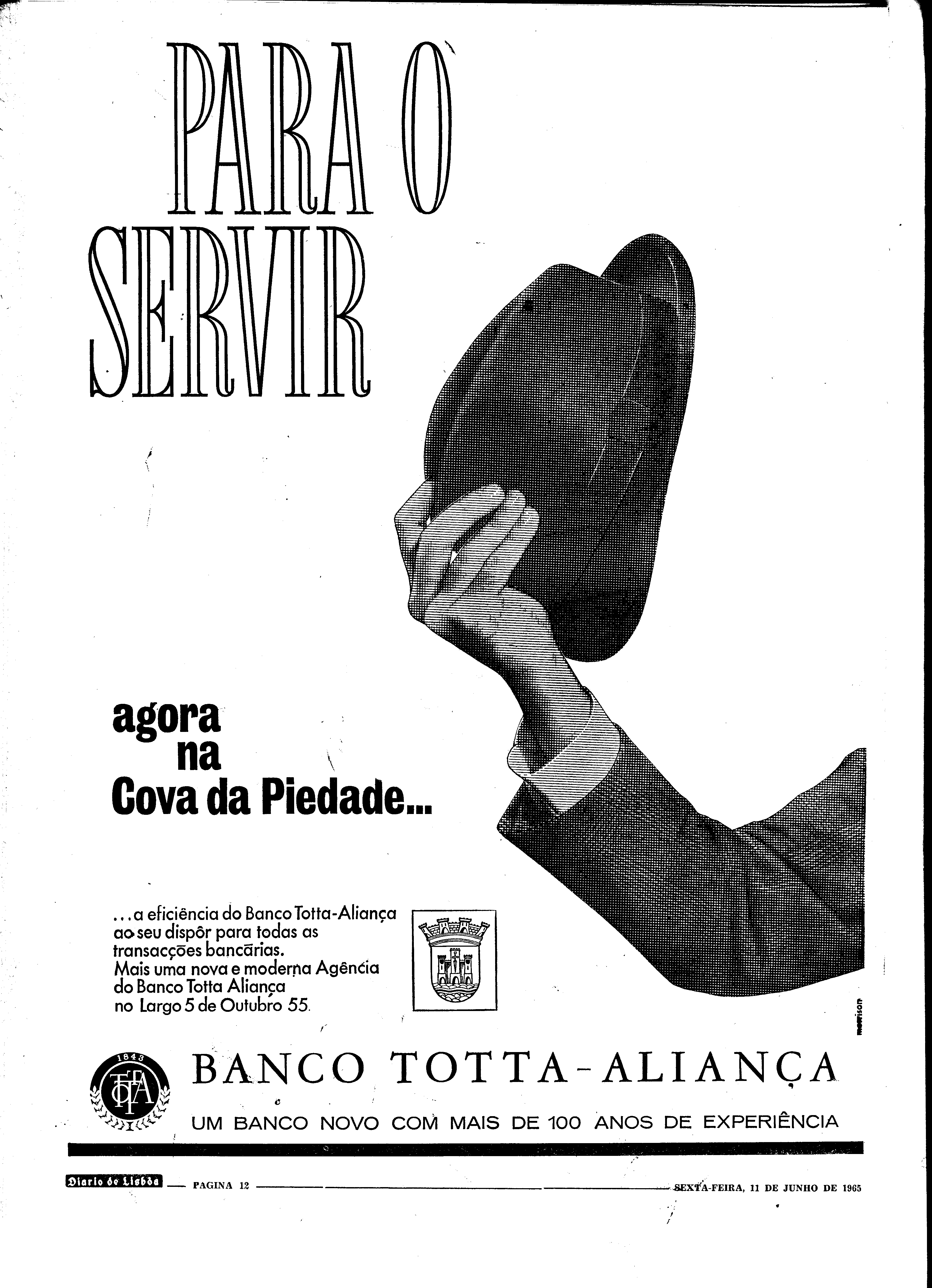 06560.098.19620- pag.12