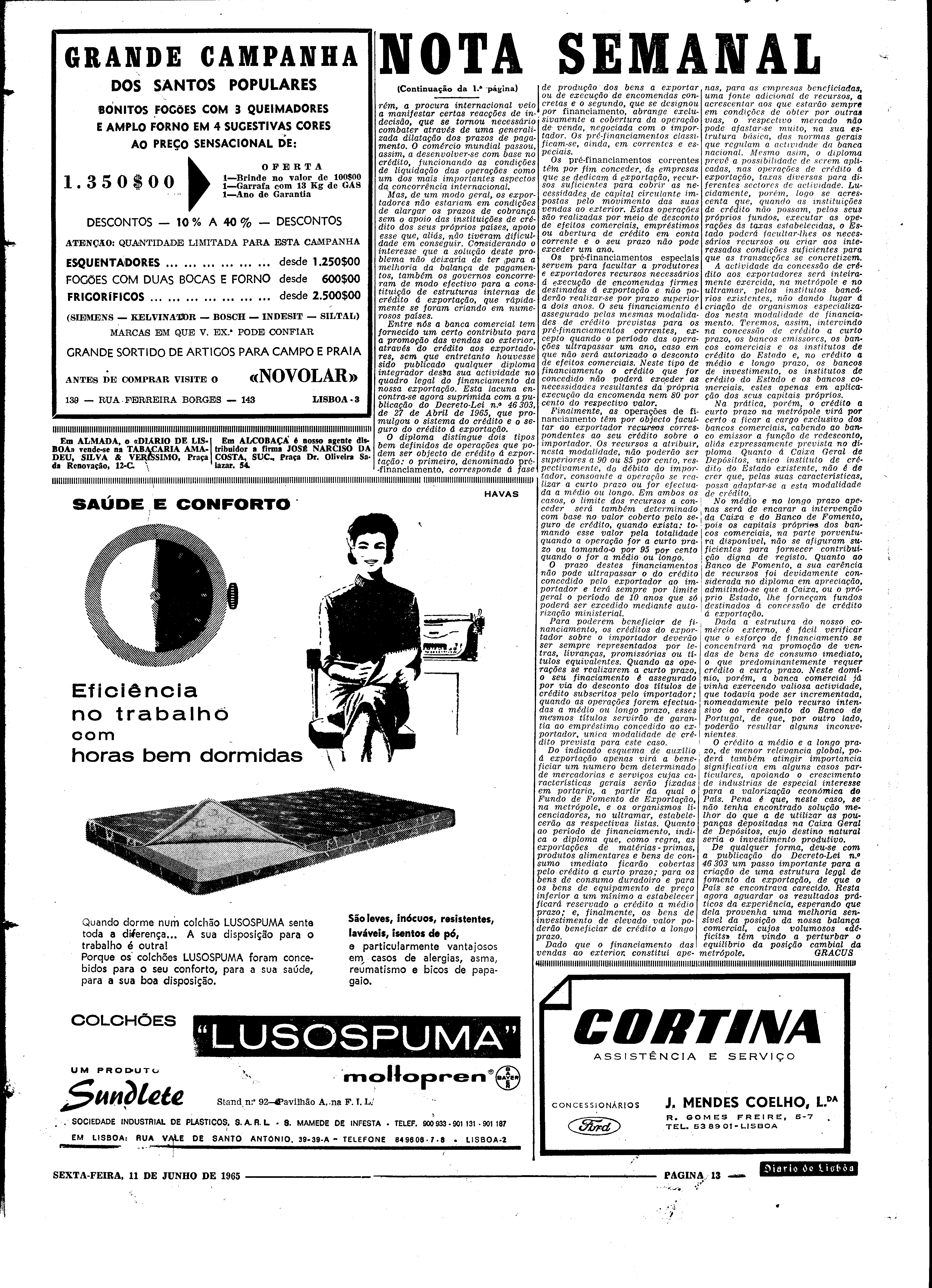 06560.098.19620- pag.13