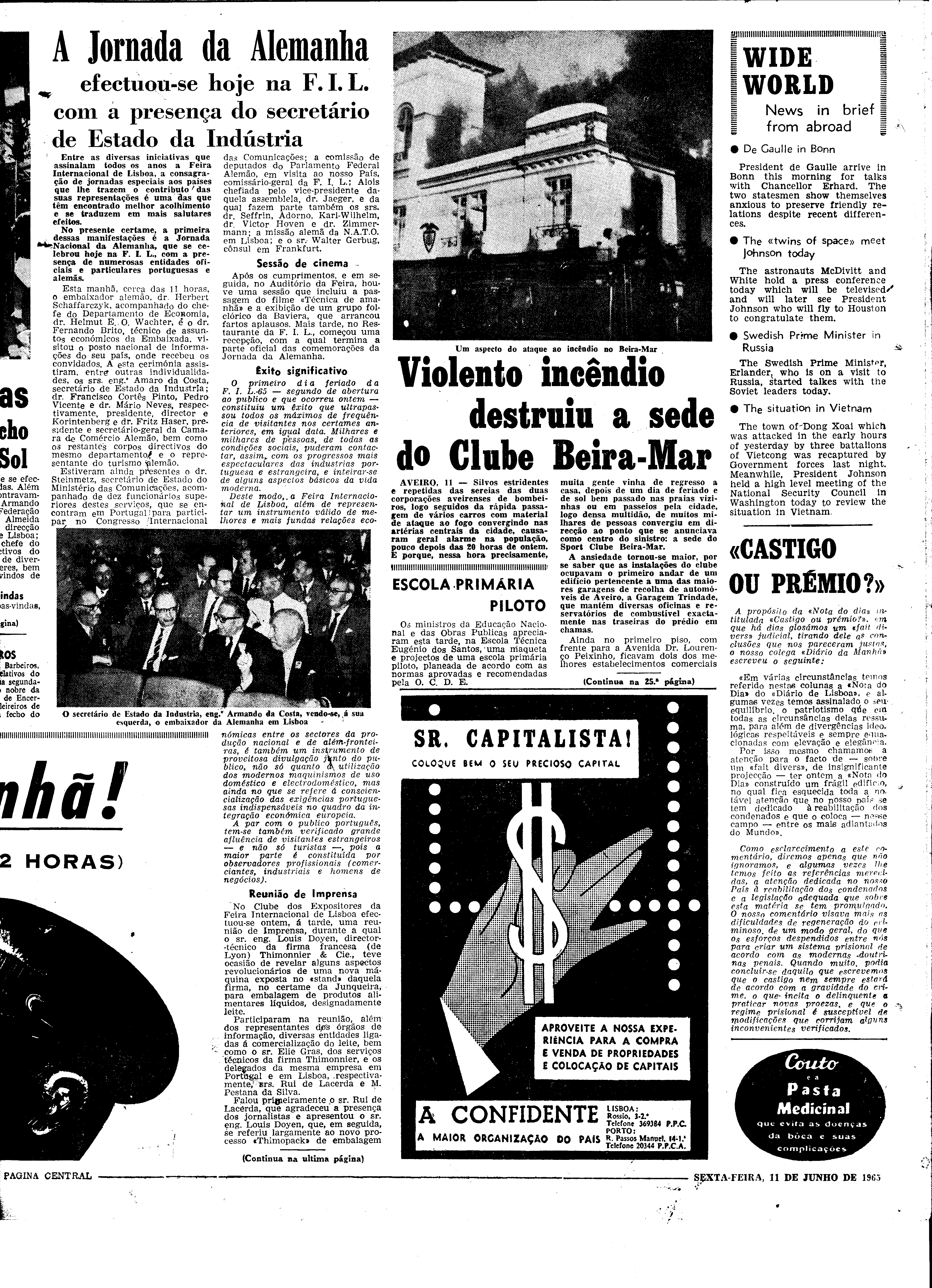 06560.098.19620- pag.15