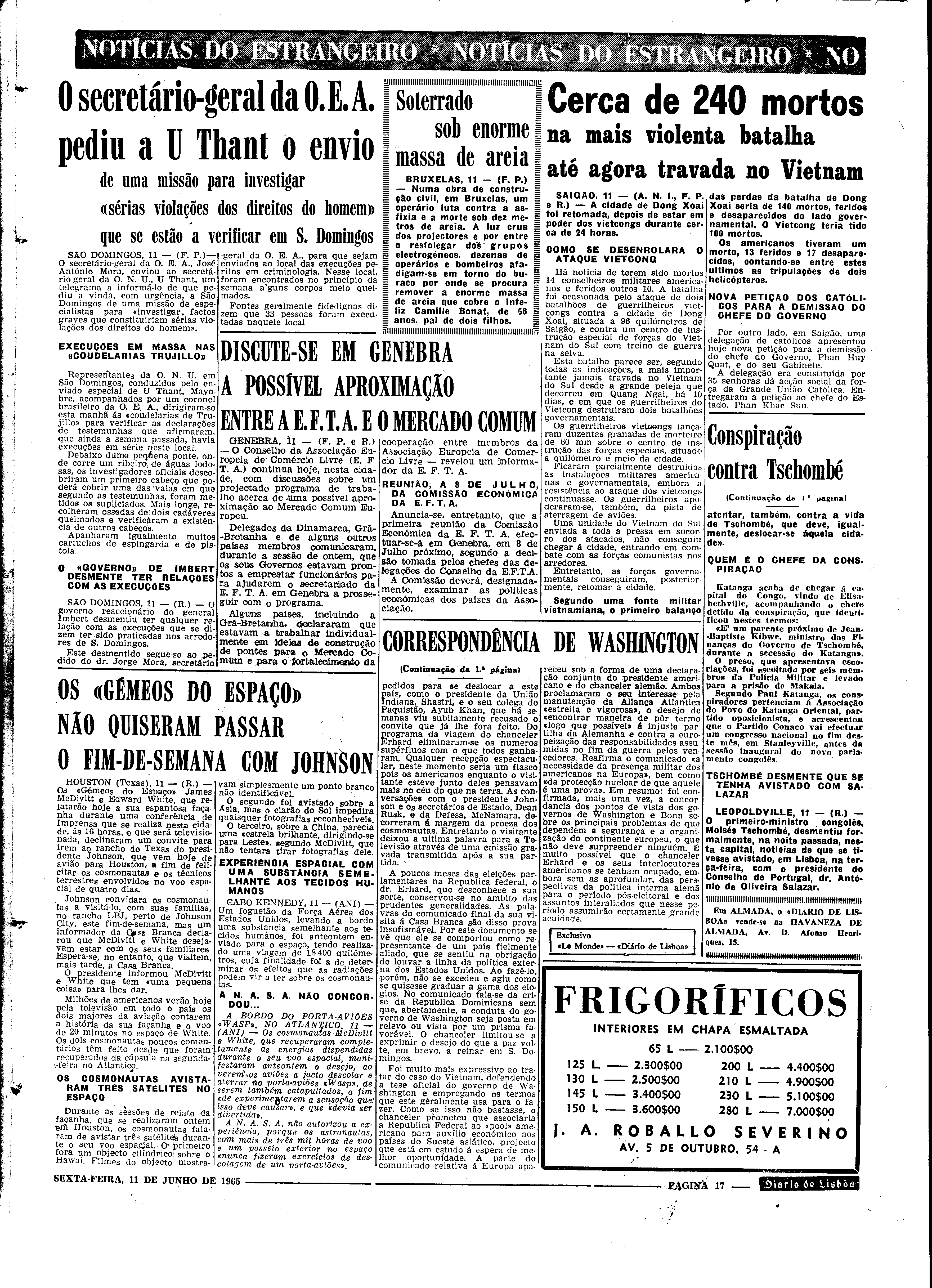 06560.098.19620- pag.17