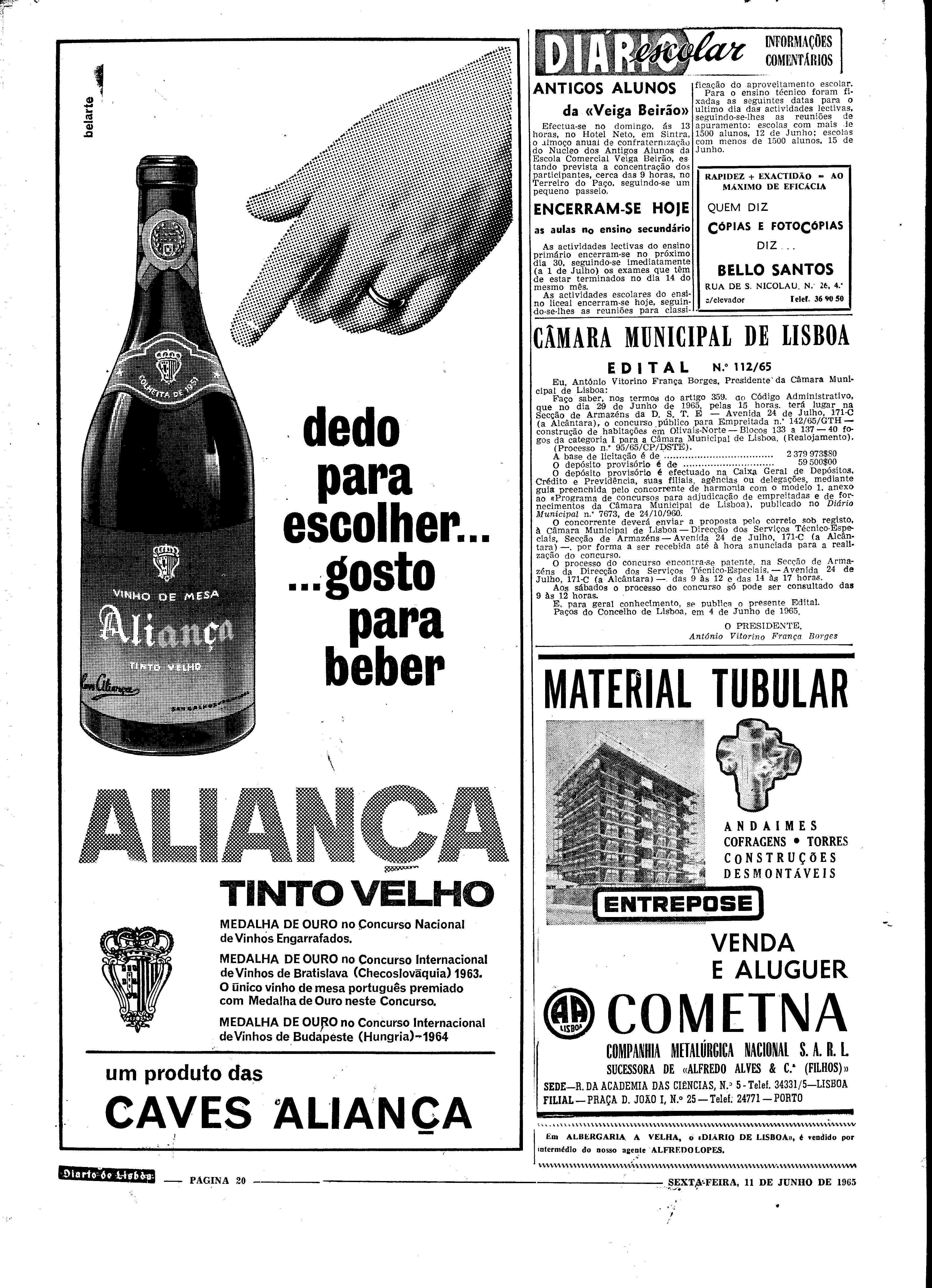 06560.098.19620- pag.20