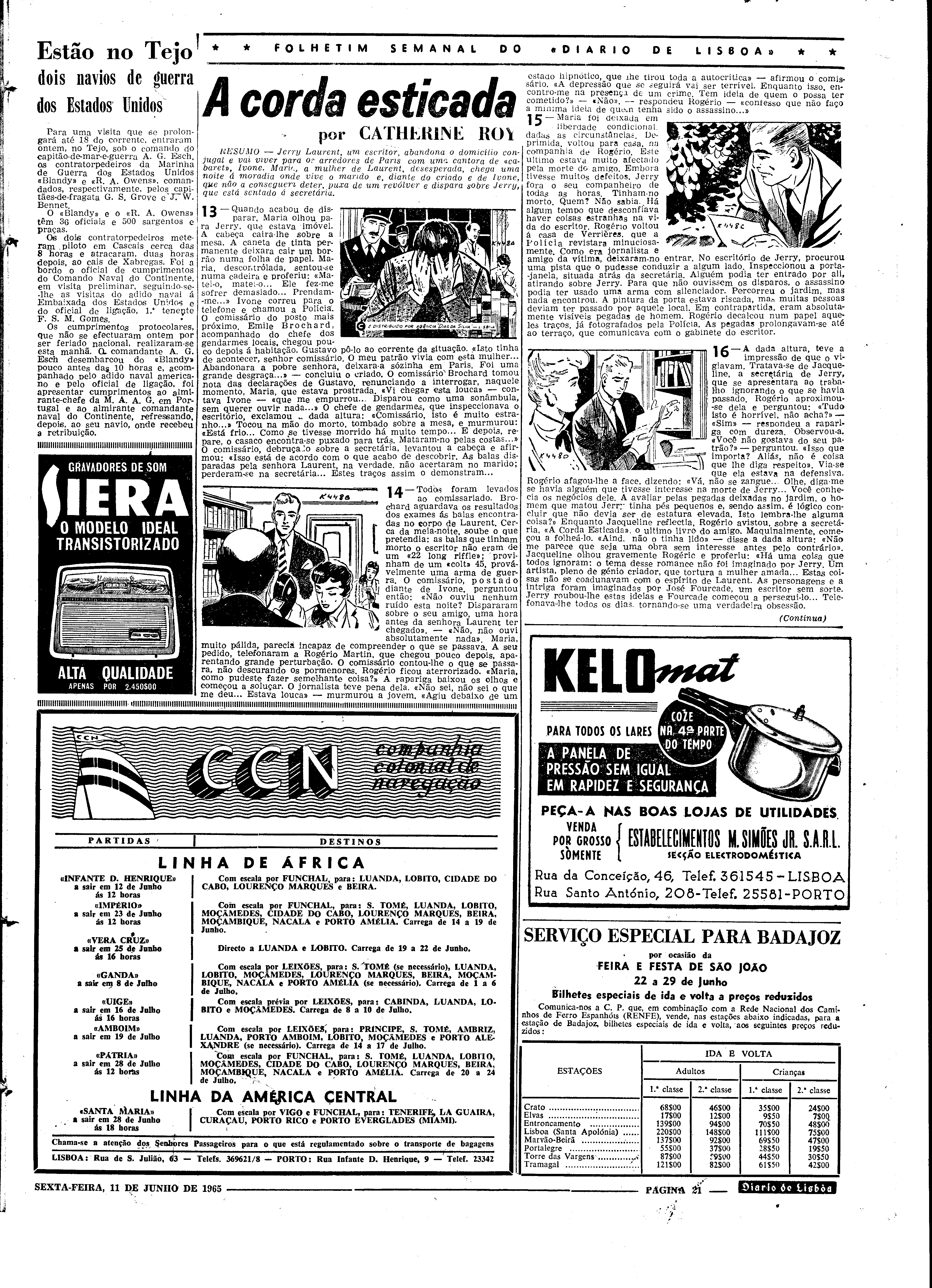 06560.098.19620- pag.21