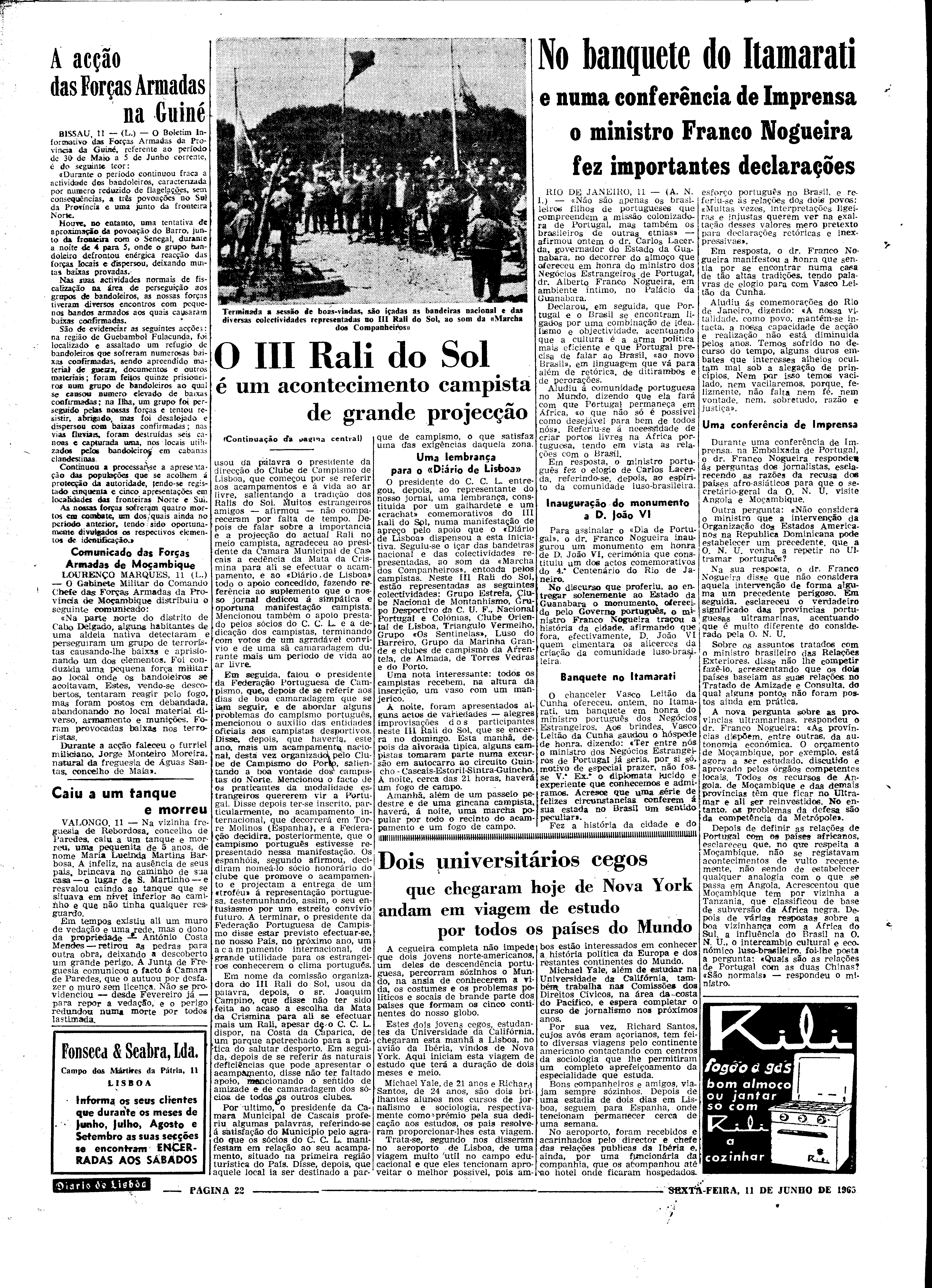 06560.098.19620- pag.22