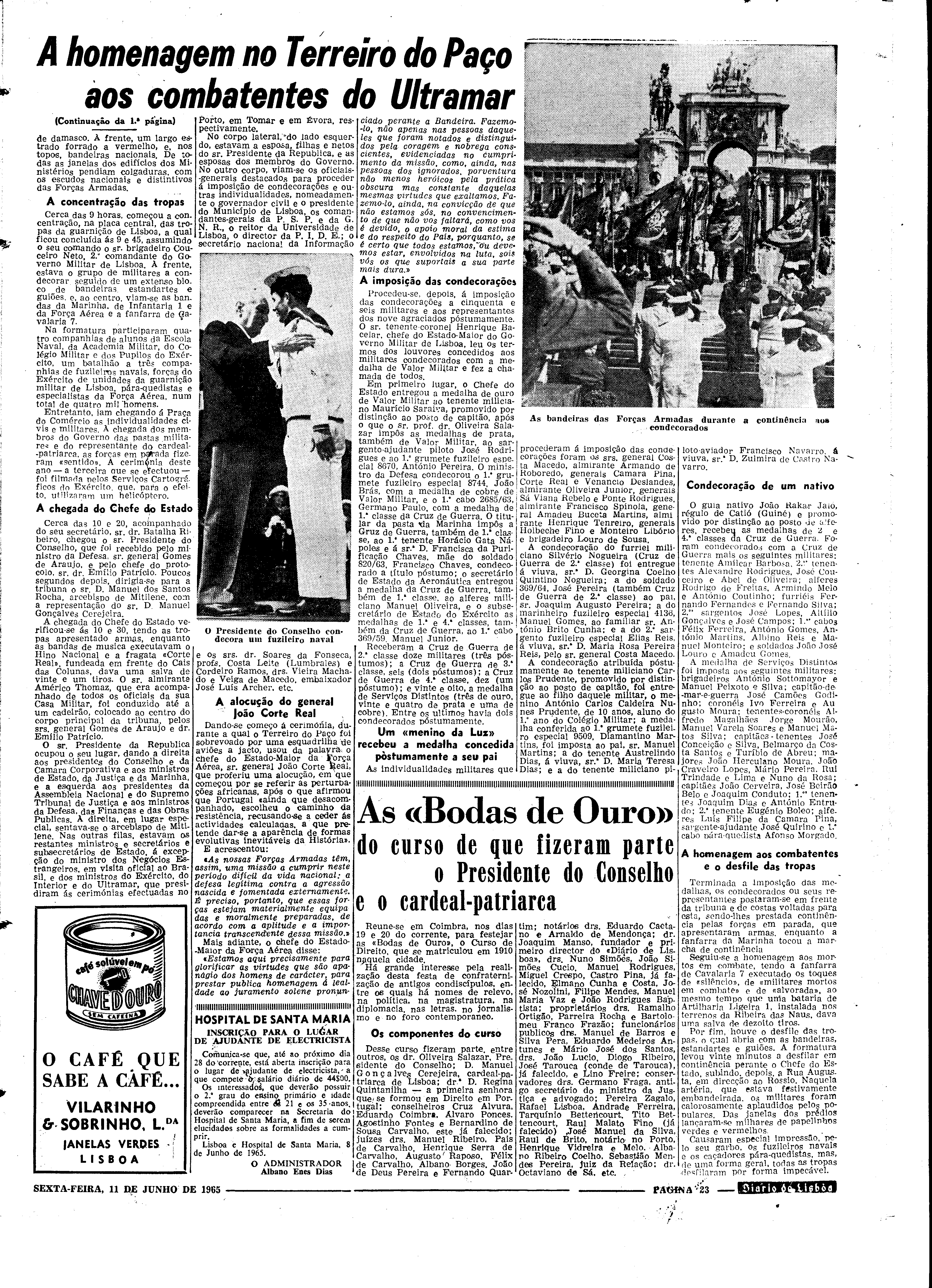 06560.098.19620- pag.23