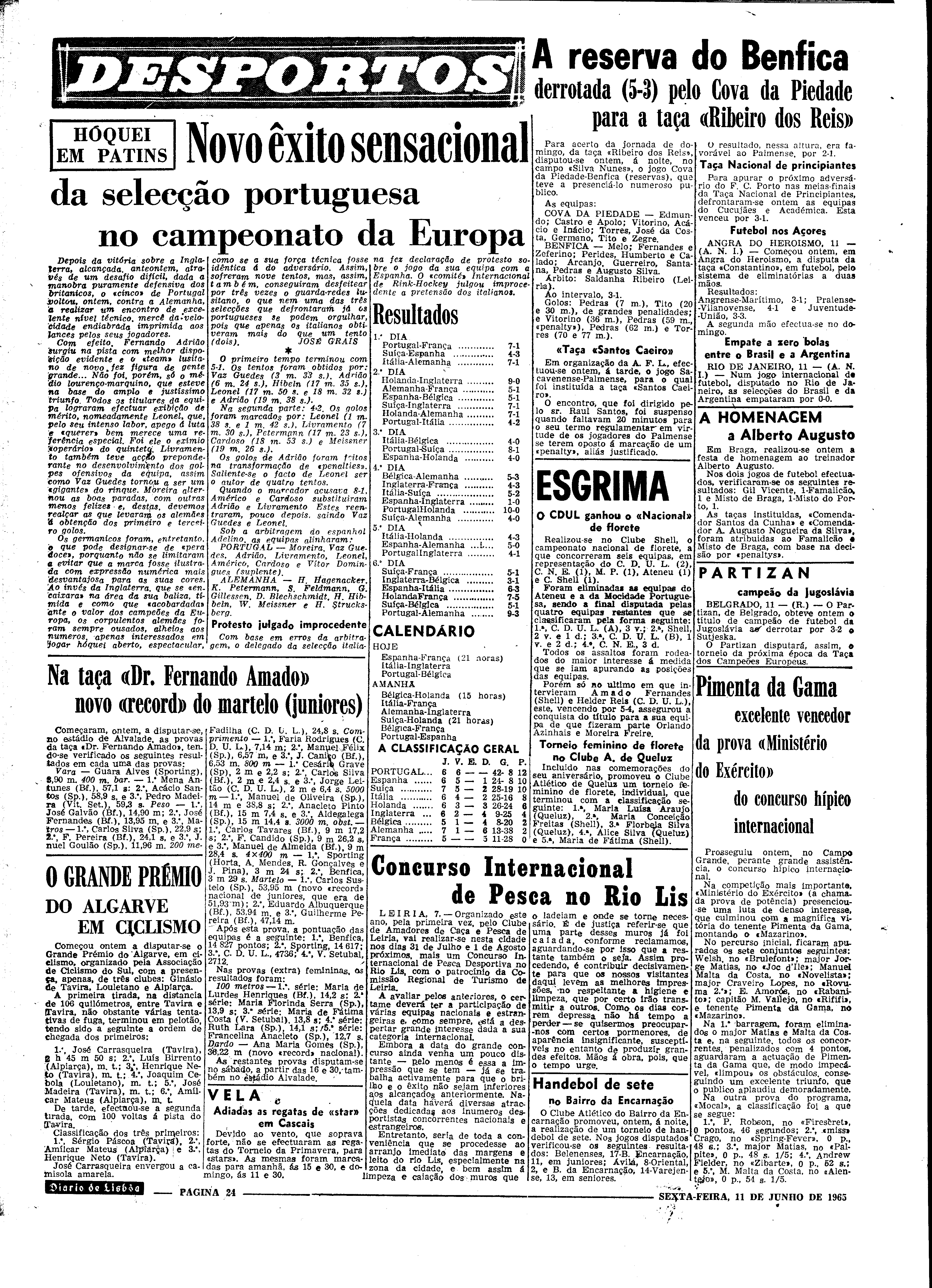 06560.098.19620- pag.24