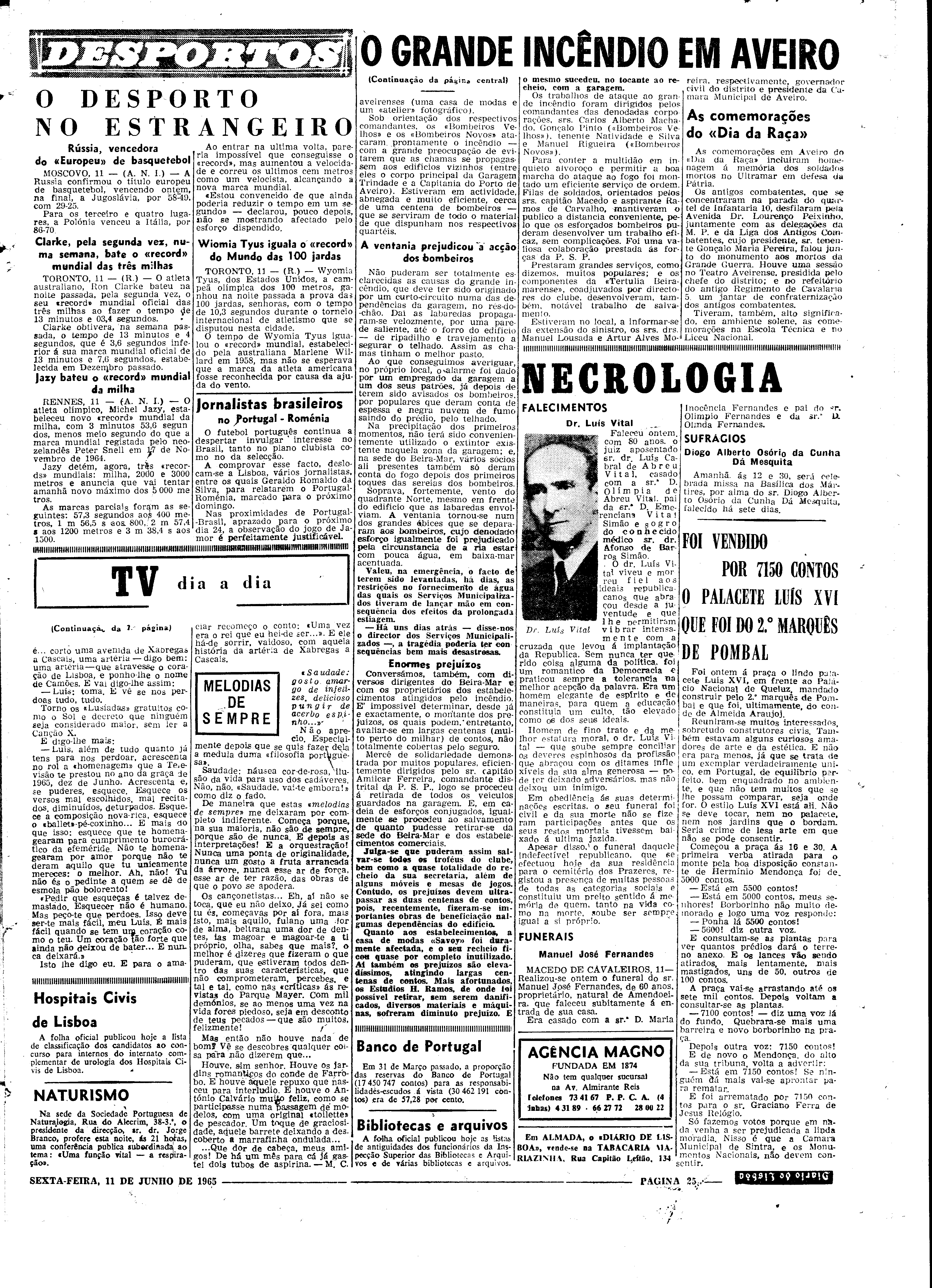 06560.098.19620- pag.25