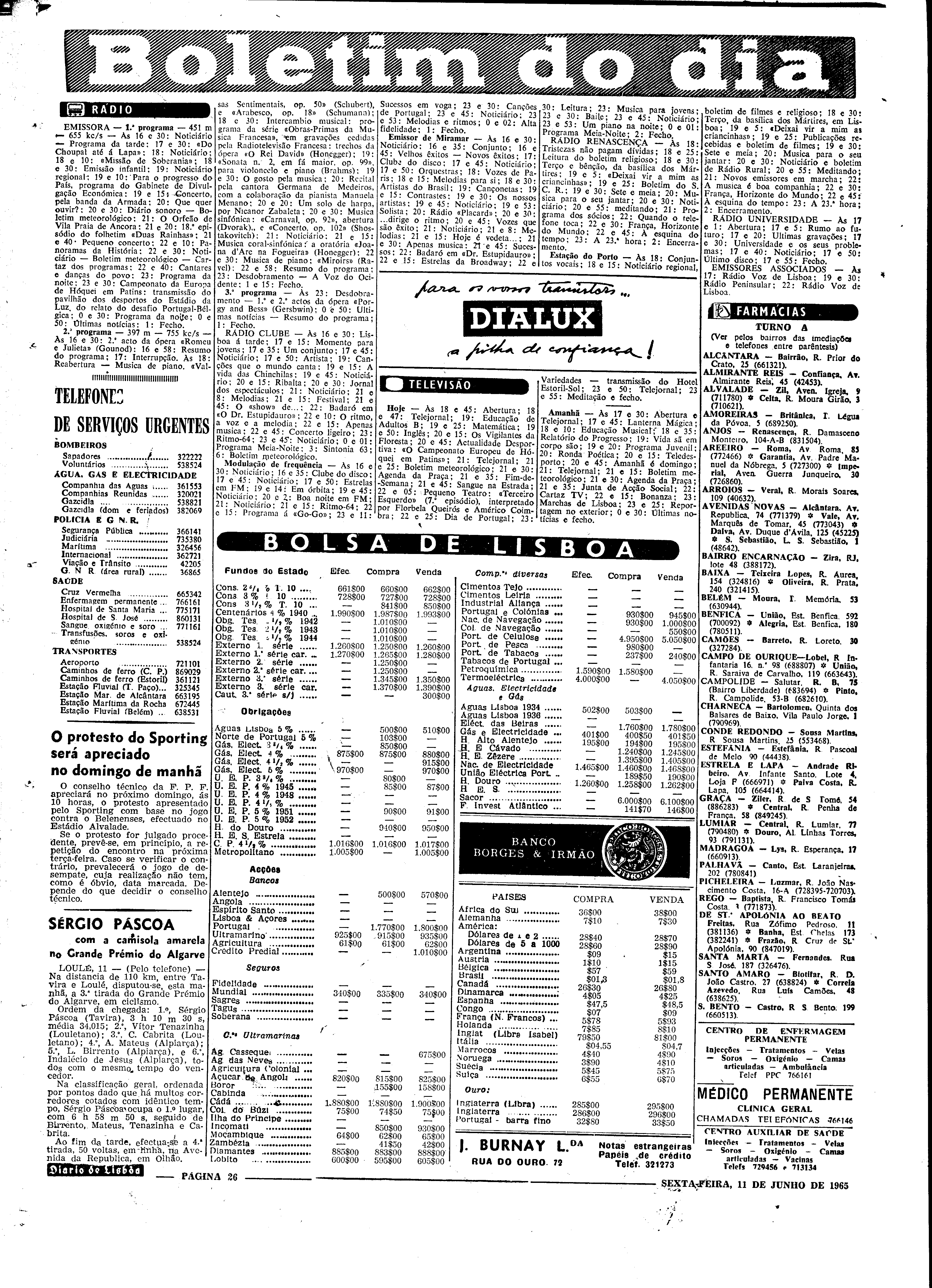 06560.098.19620- pag.26