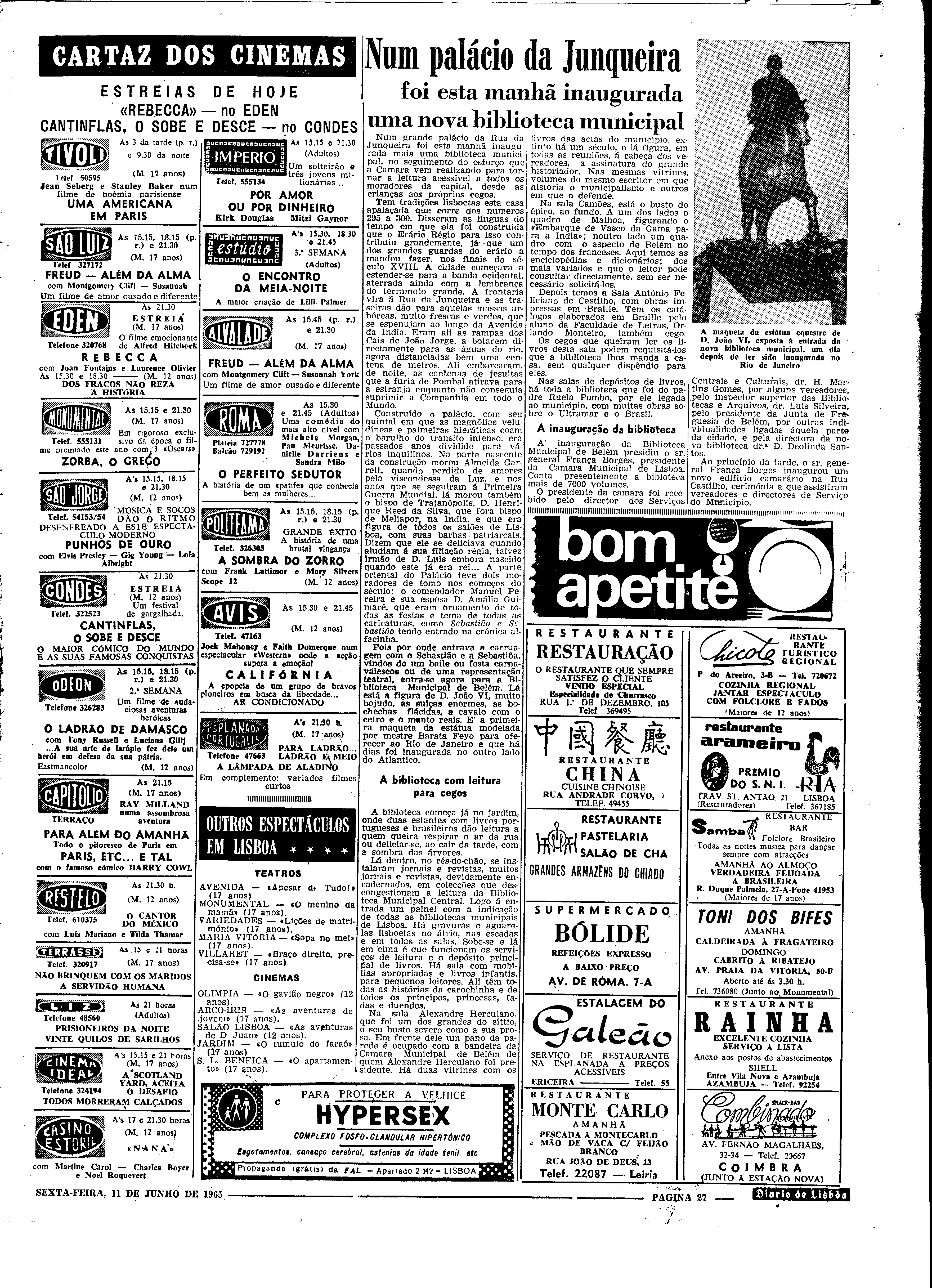 06560.098.19620- pag.27