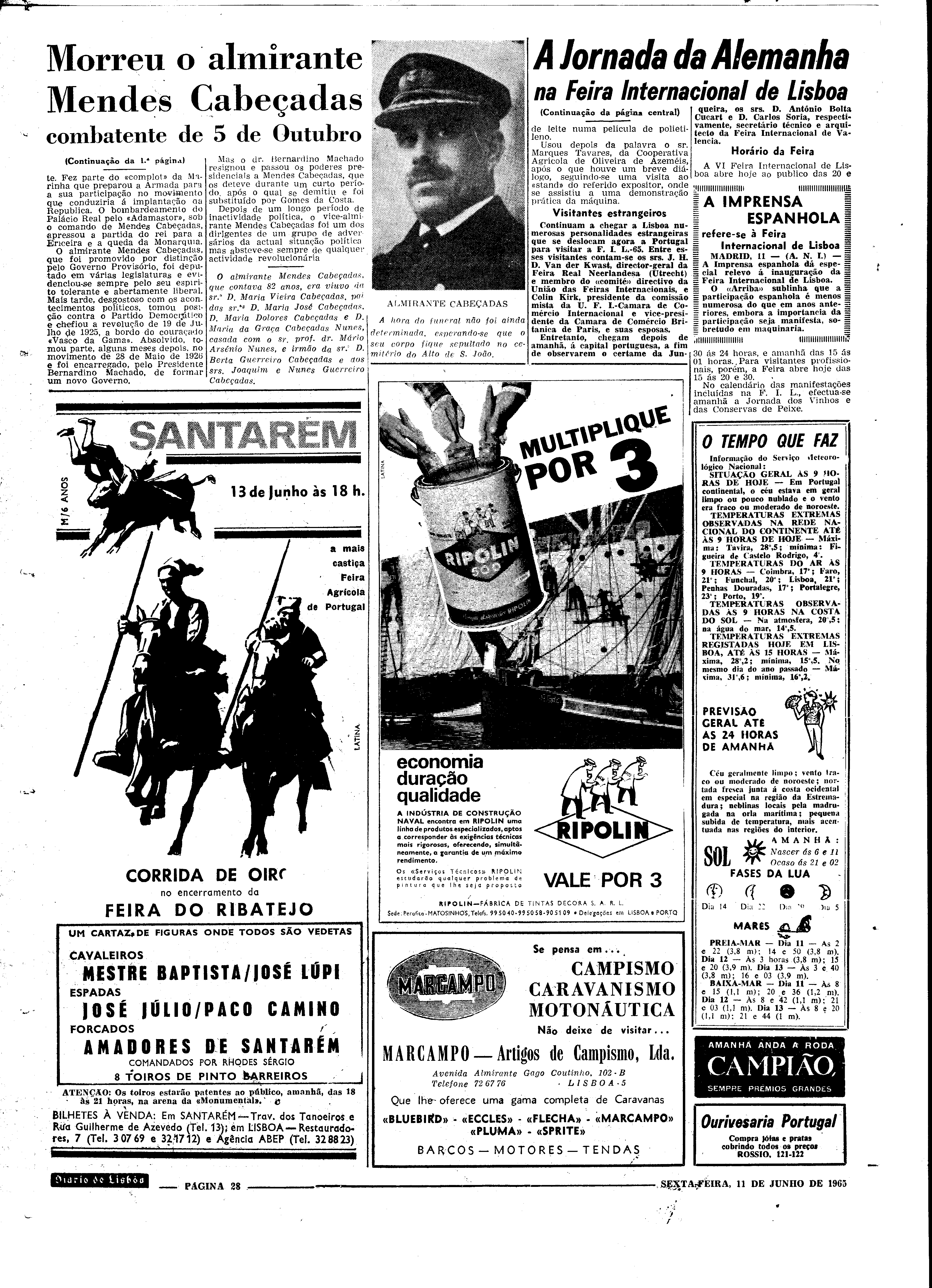 06560.098.19620- pag.28
