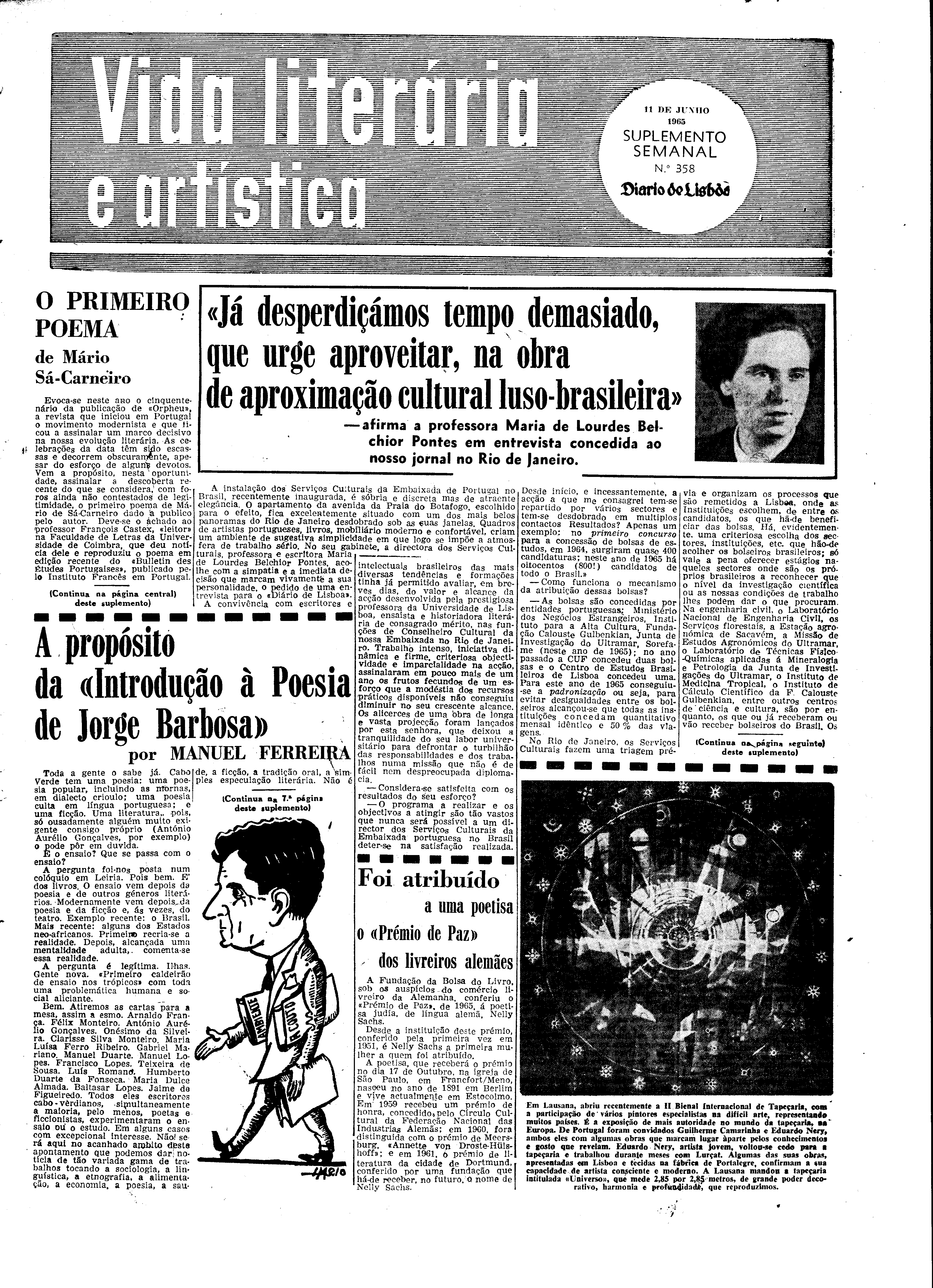 06560.098.19620- pag.29