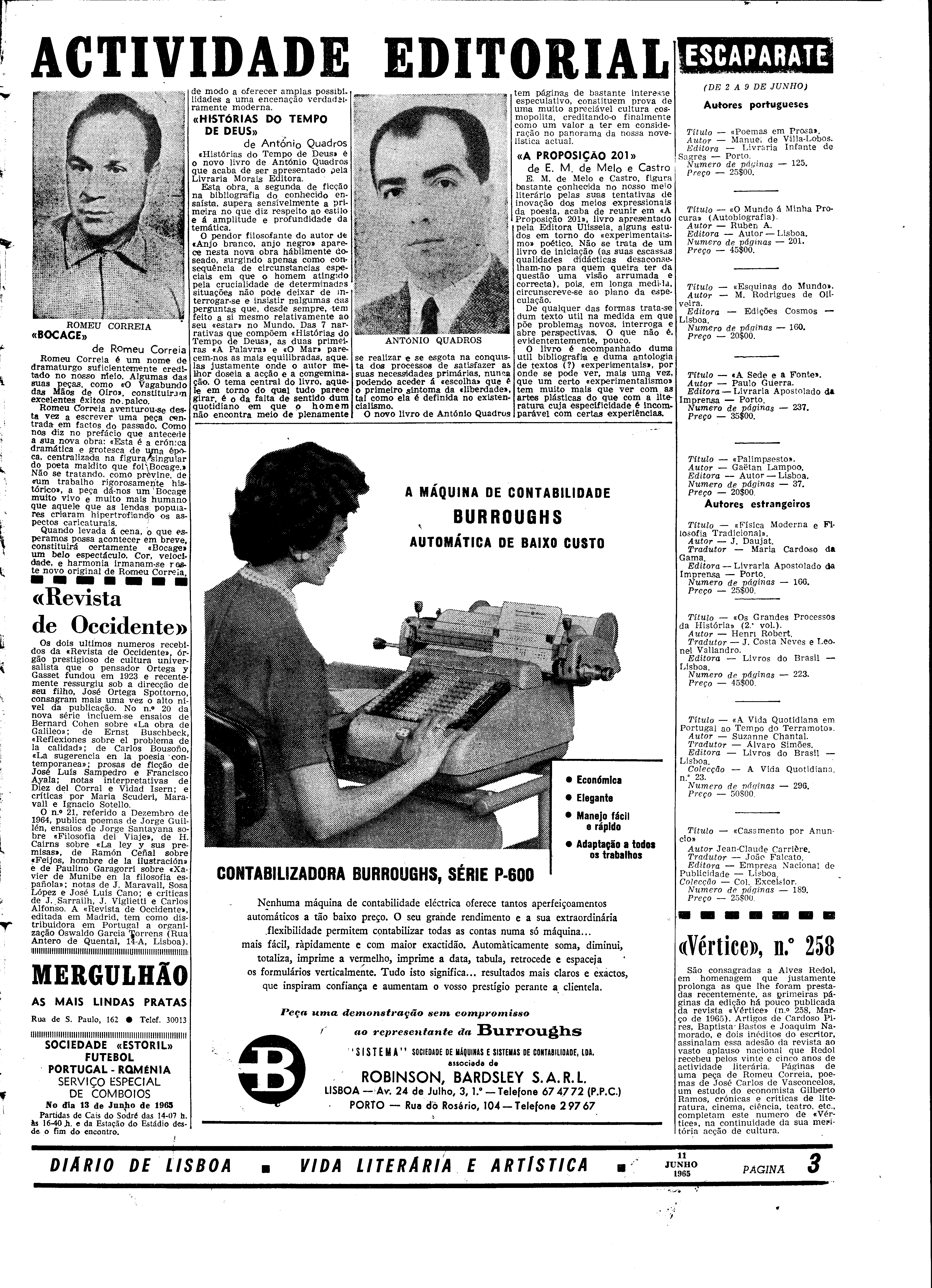 06560.098.19620- pag.31