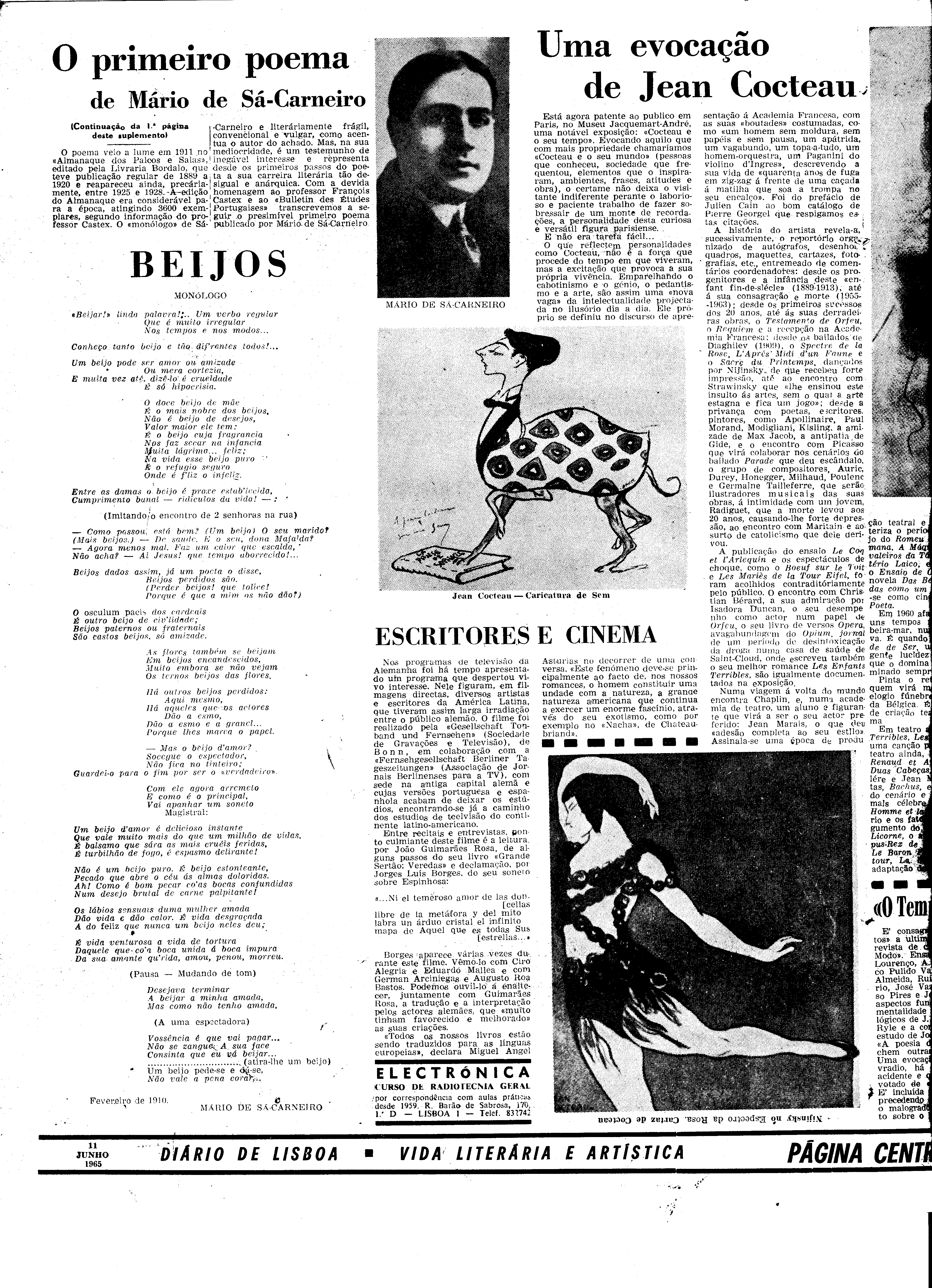 06560.098.19620- pag.32