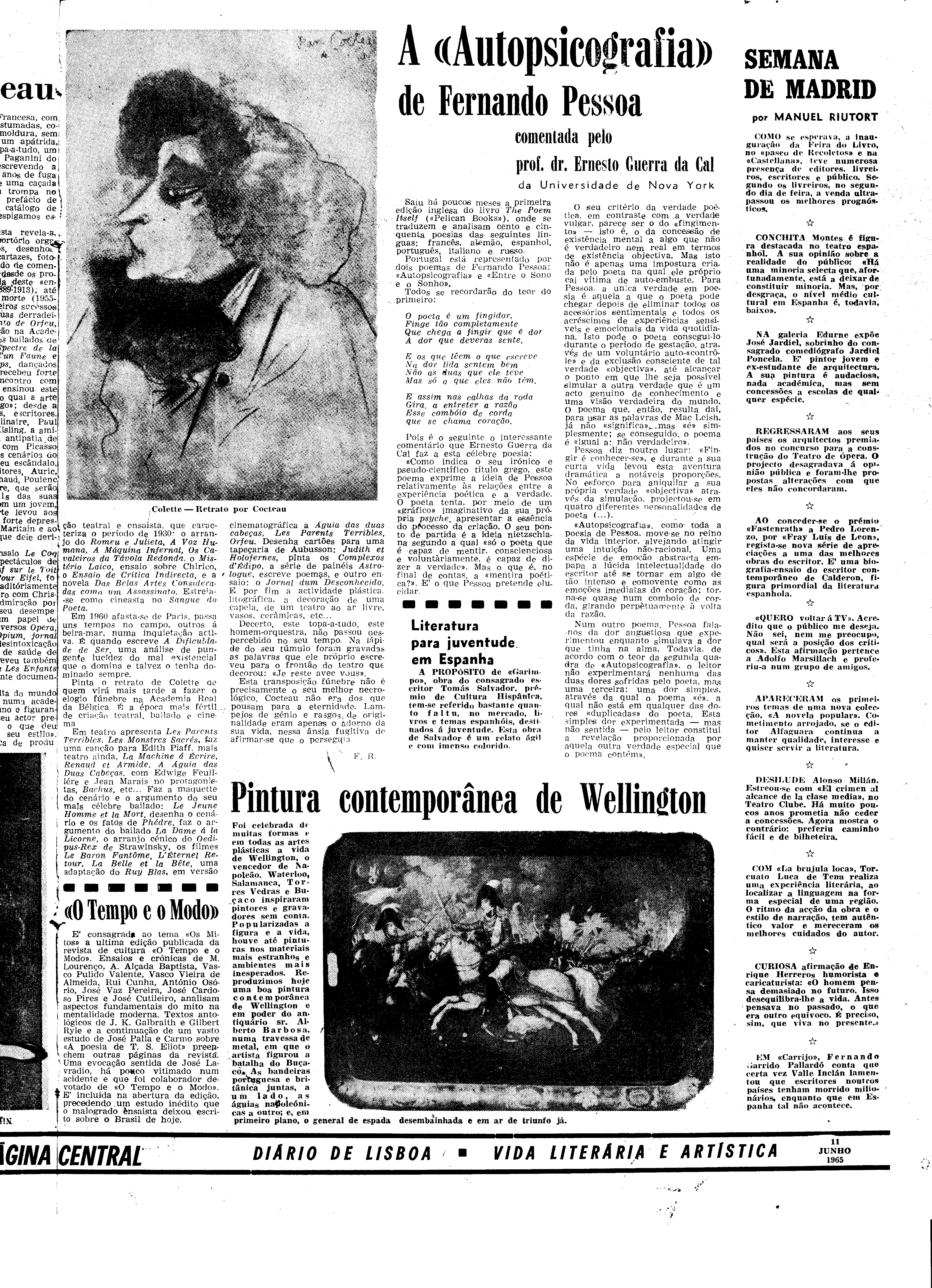 06560.098.19620- pag.33