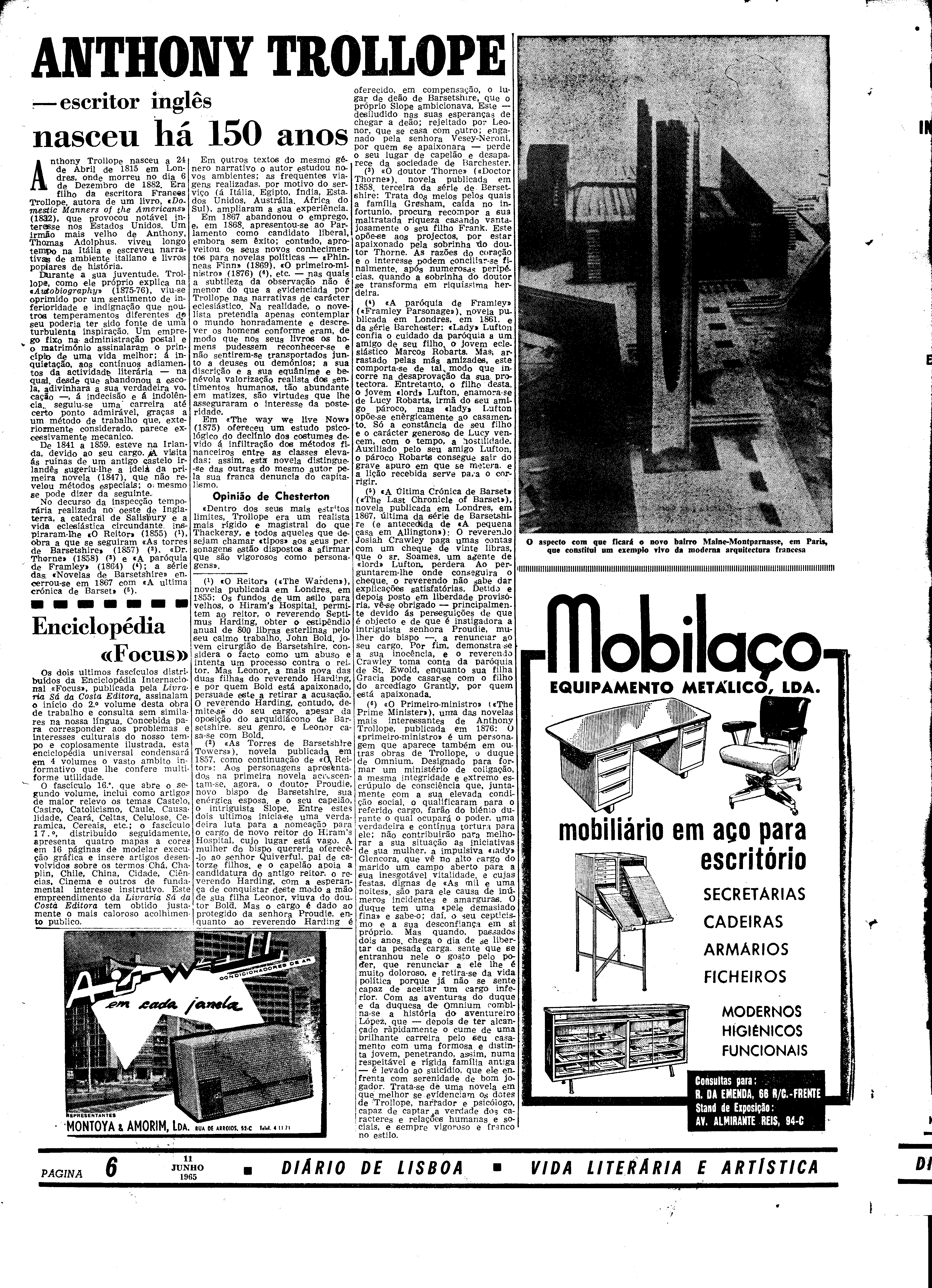 06560.098.19620- pag.34