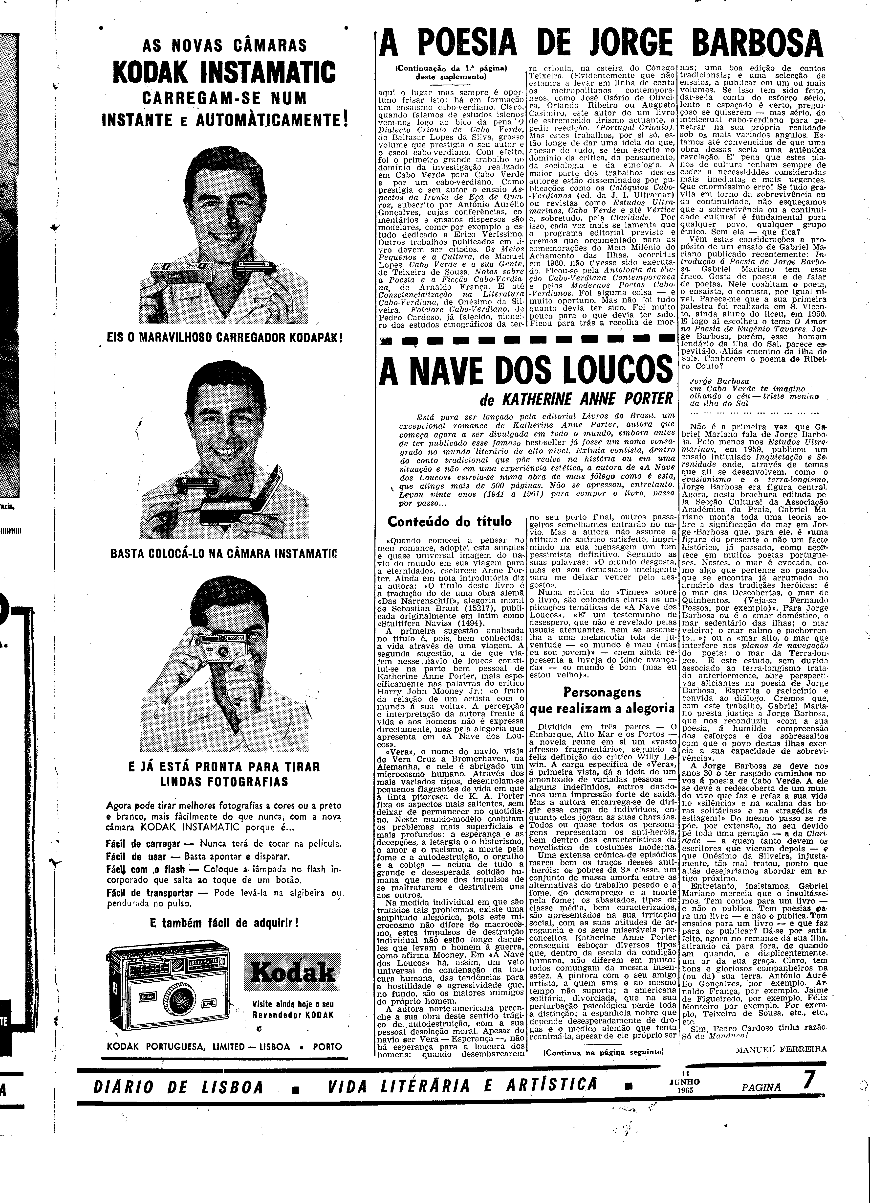 06560.098.19620- pag.35