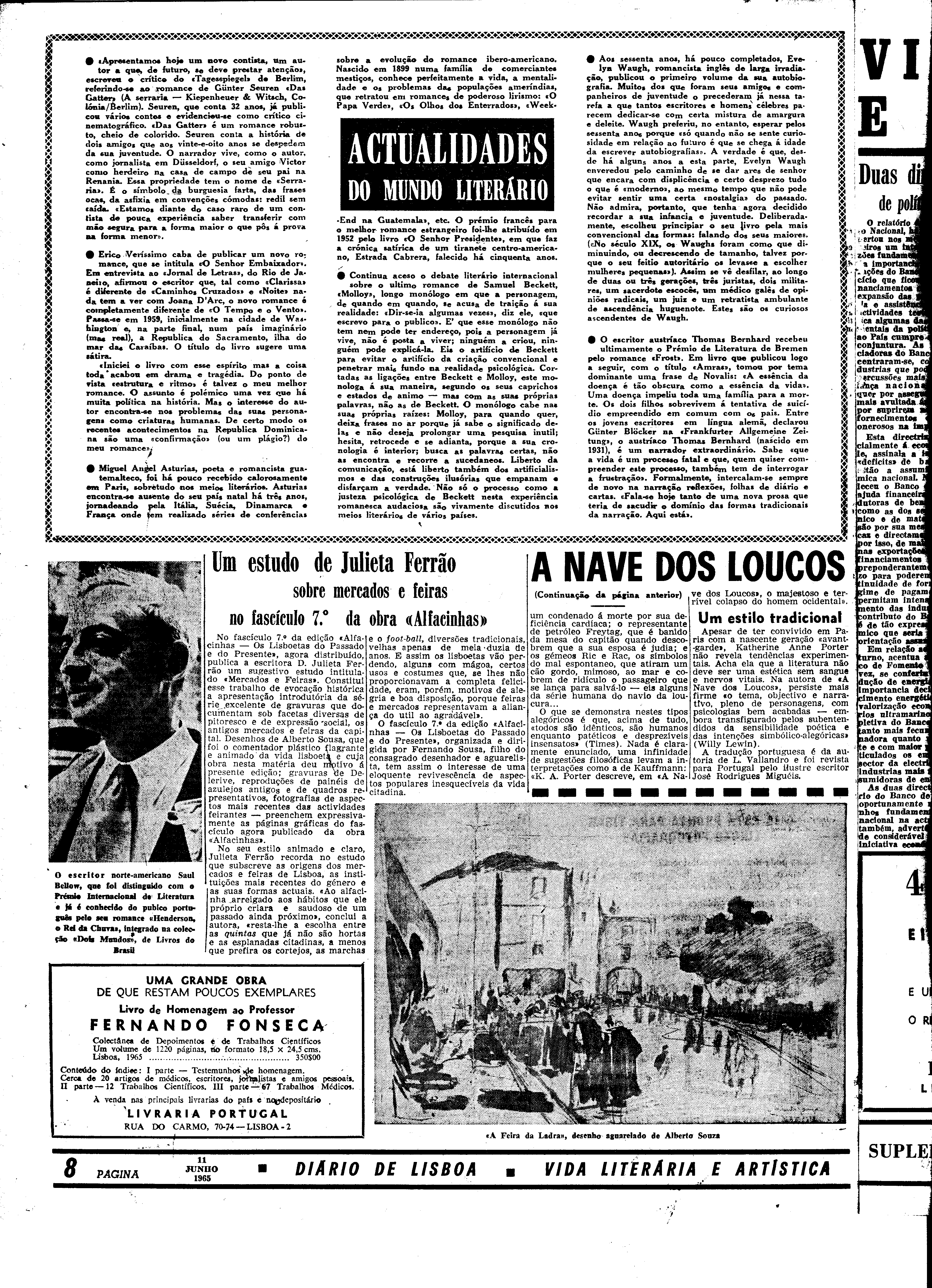 06560.098.19620- pag.36