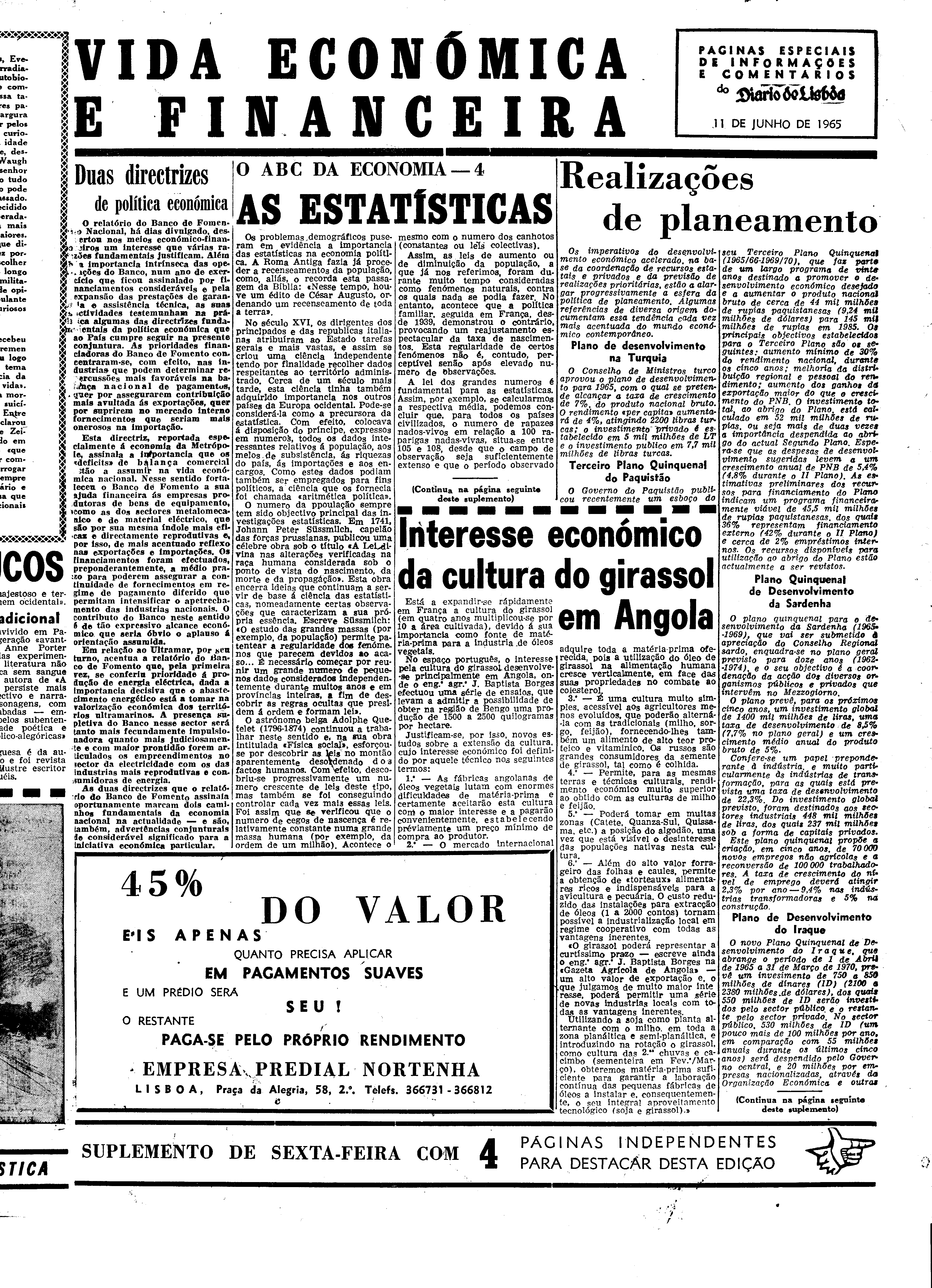 06560.098.19620- pag.37