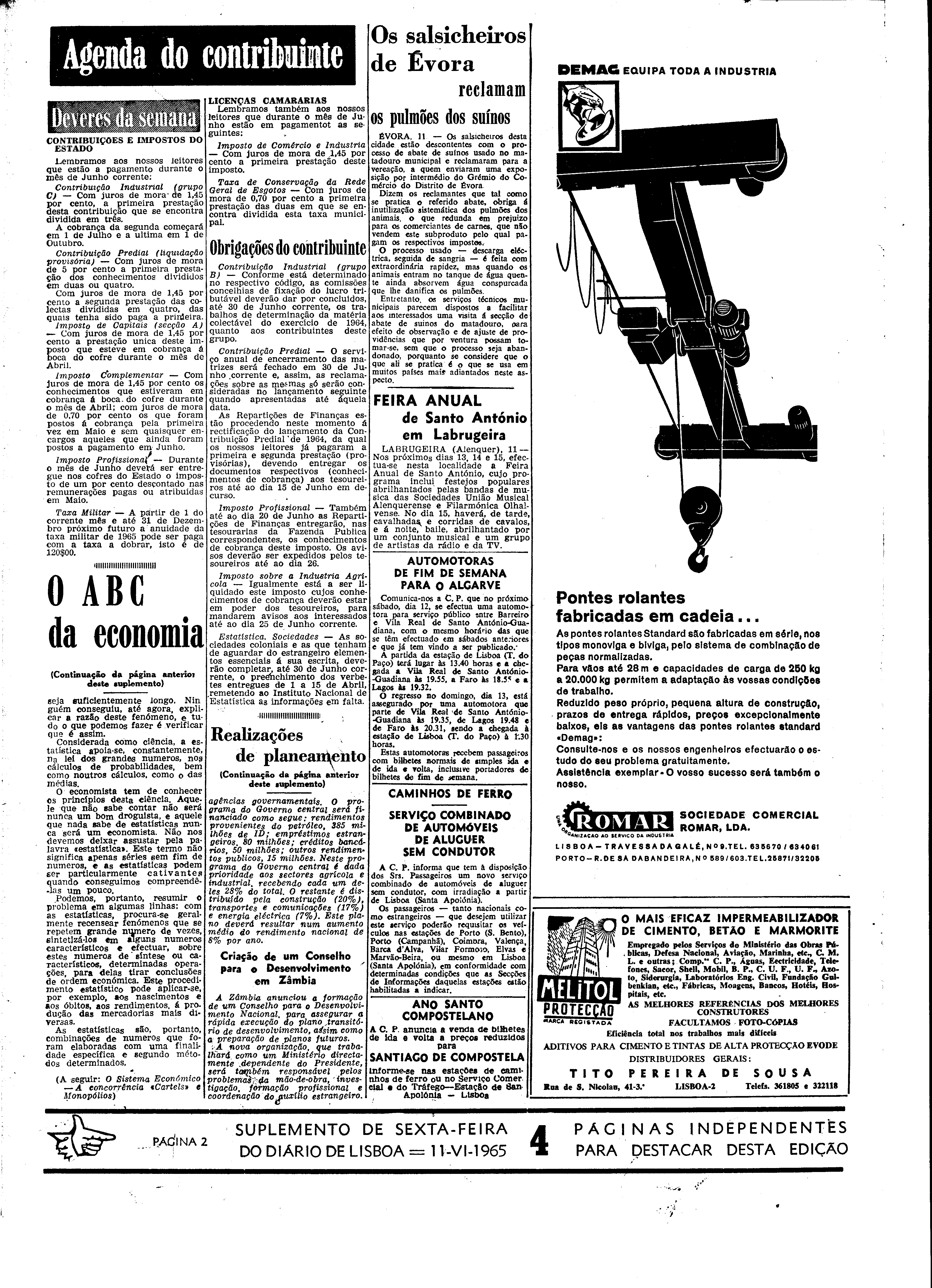 06560.098.19620- pag.38