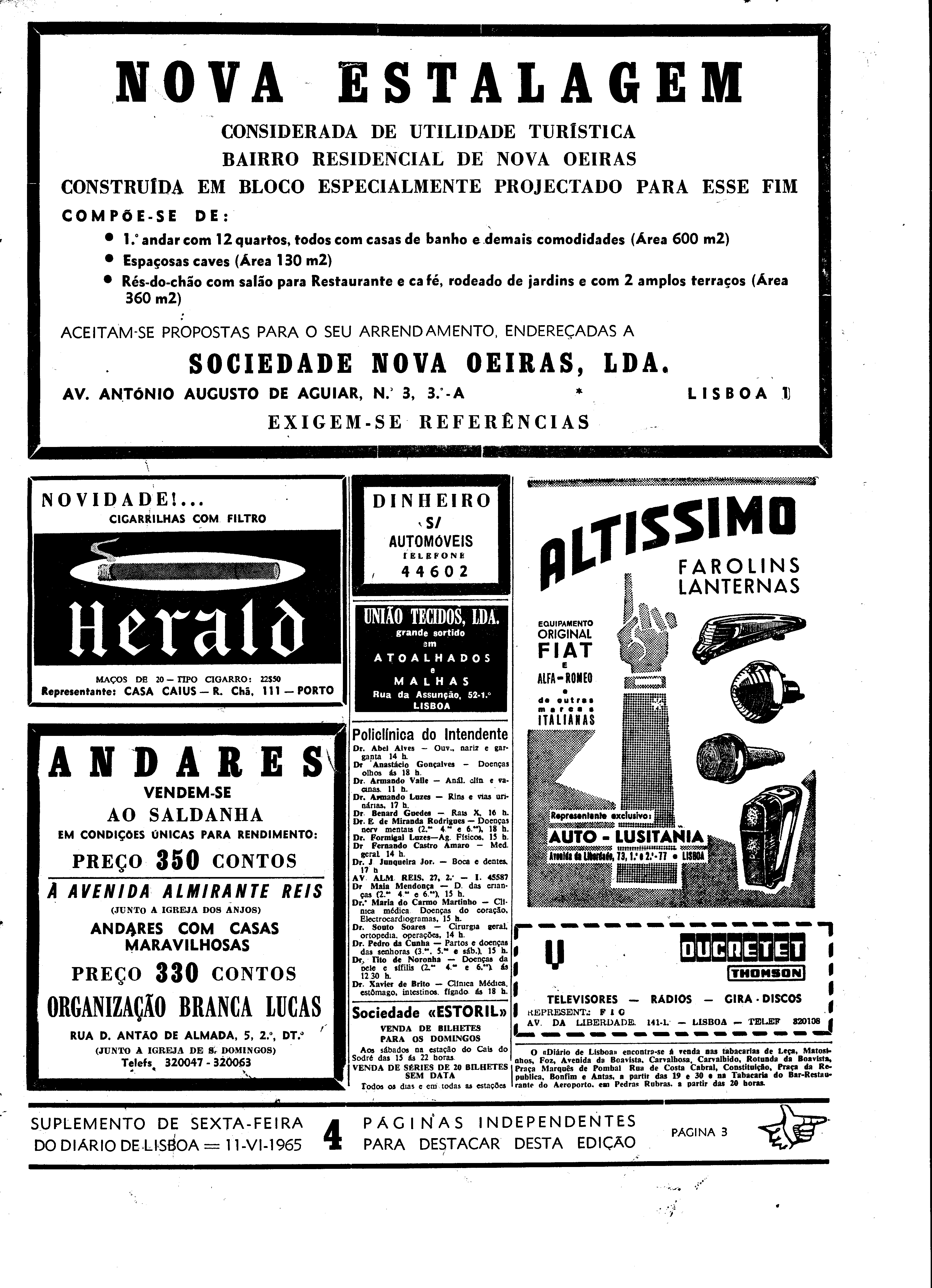 06560.098.19620- pag.39