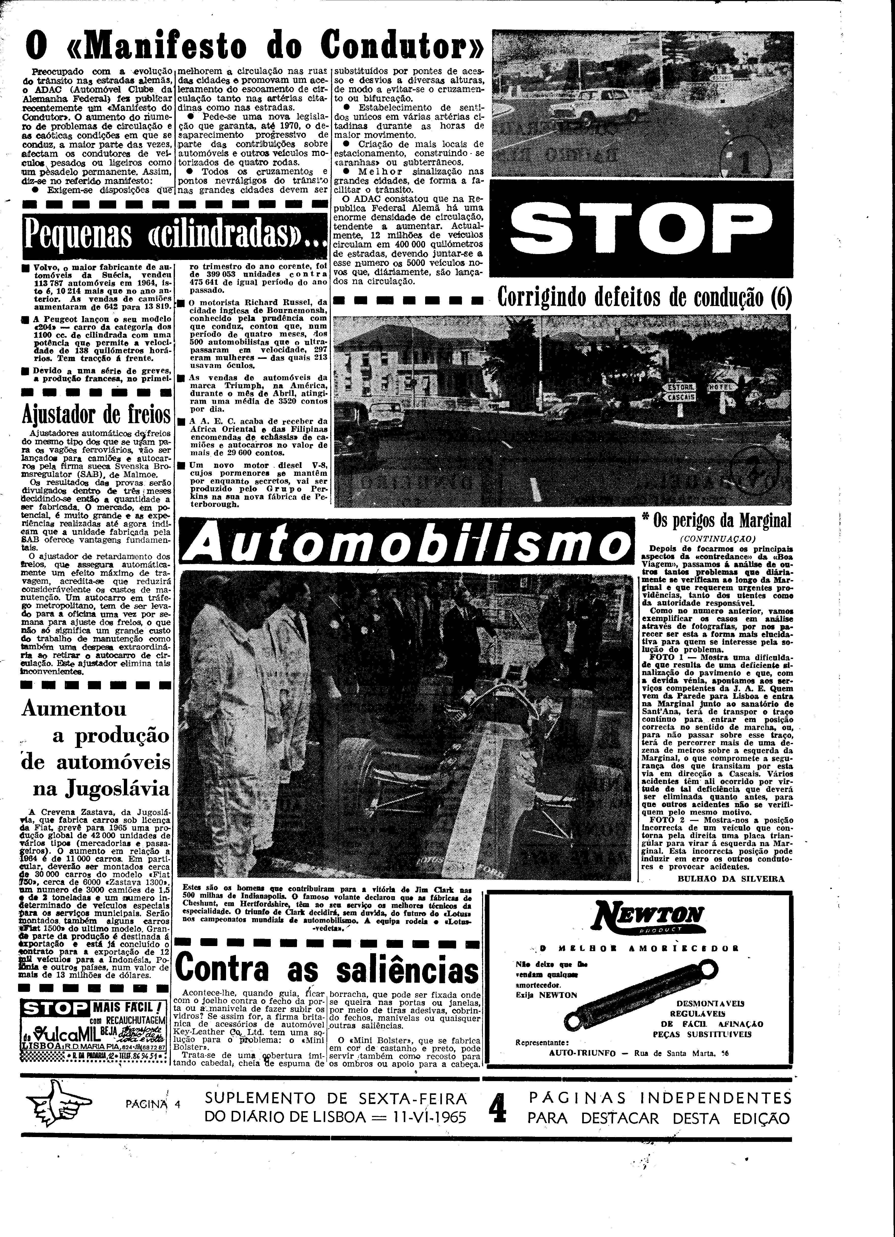 06560.098.19620- pag.40