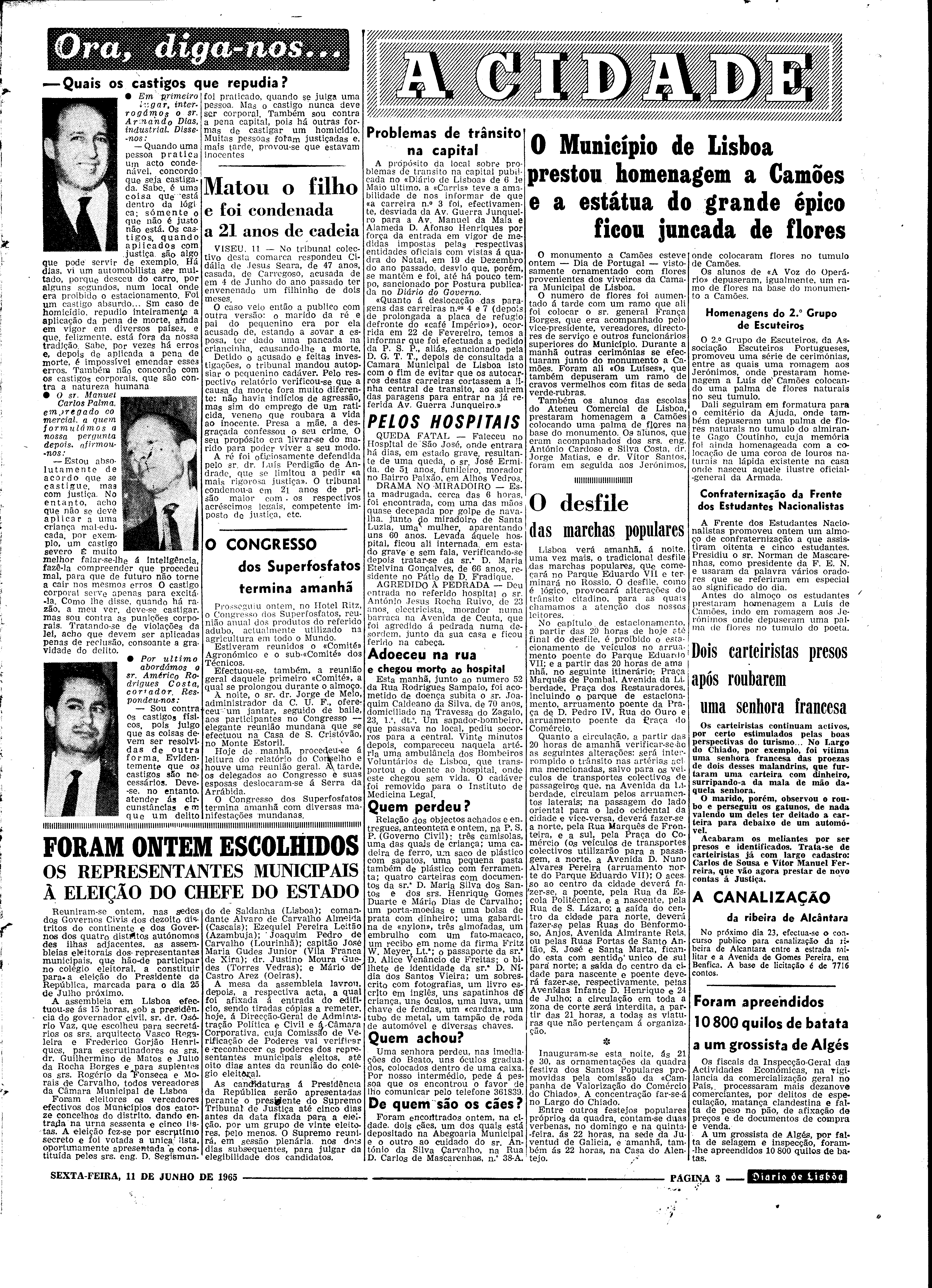 06560.098.19621- pag.3