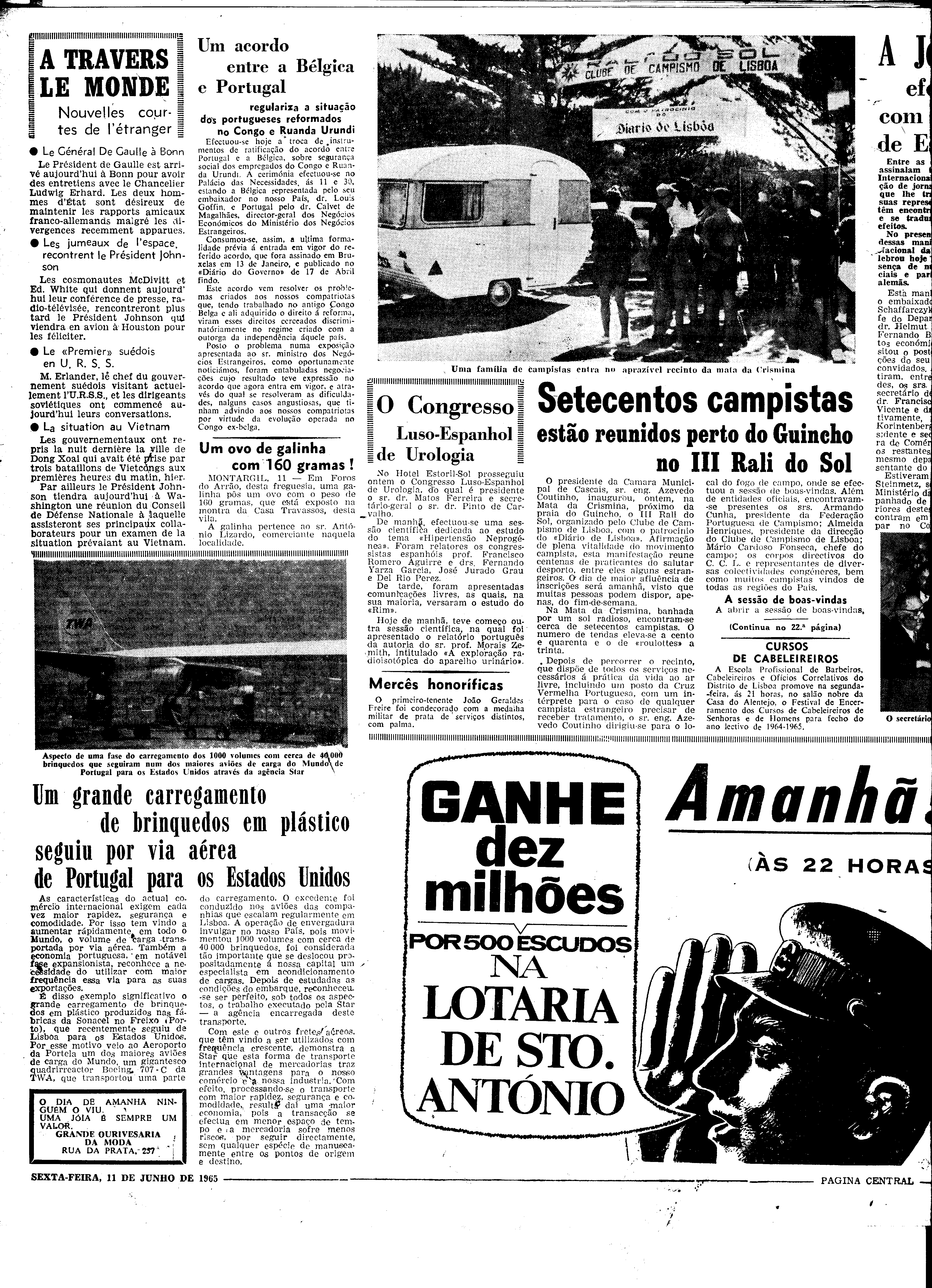 06560.098.19621- pag.14