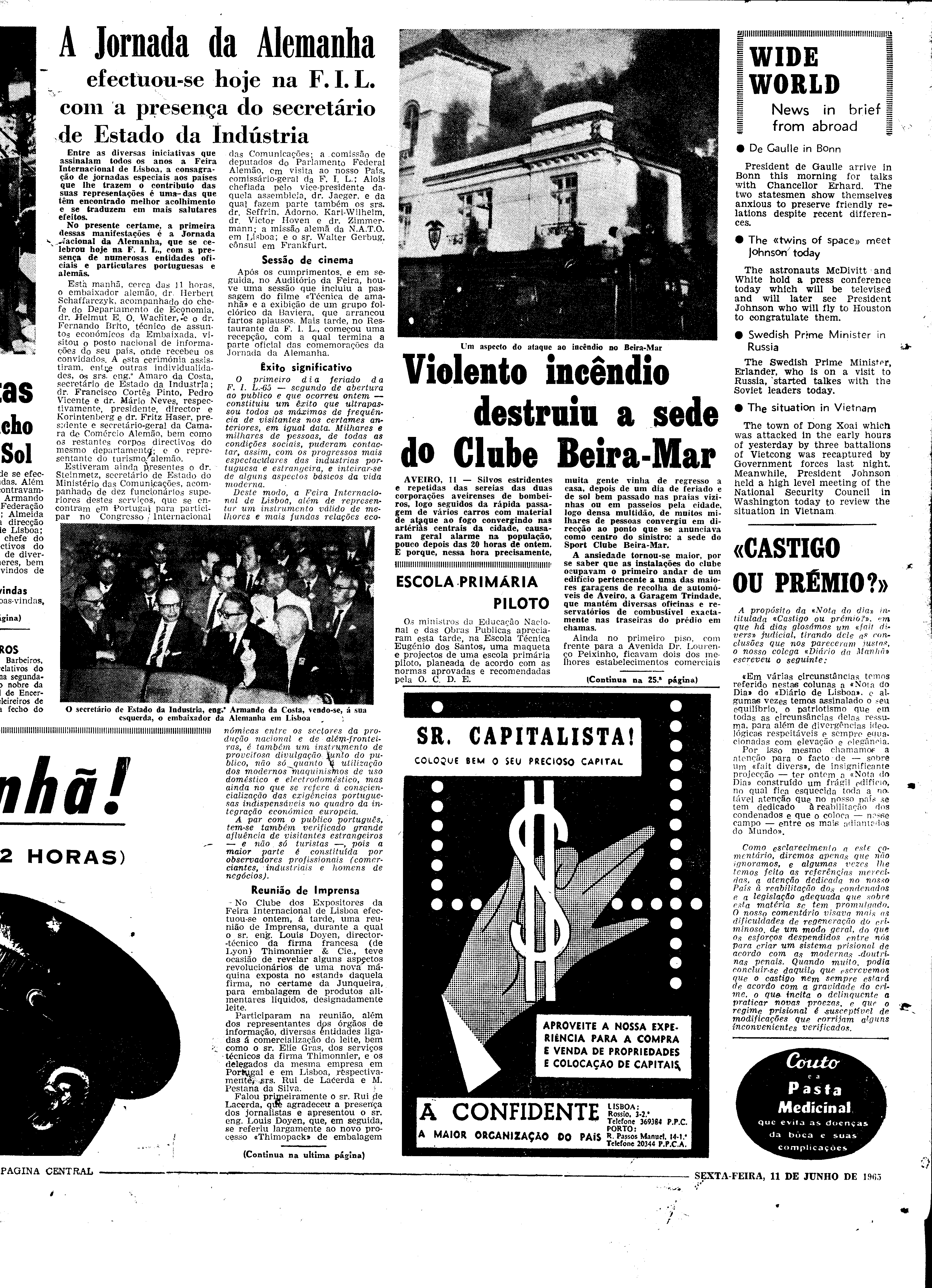 06560.098.19621- pag.15