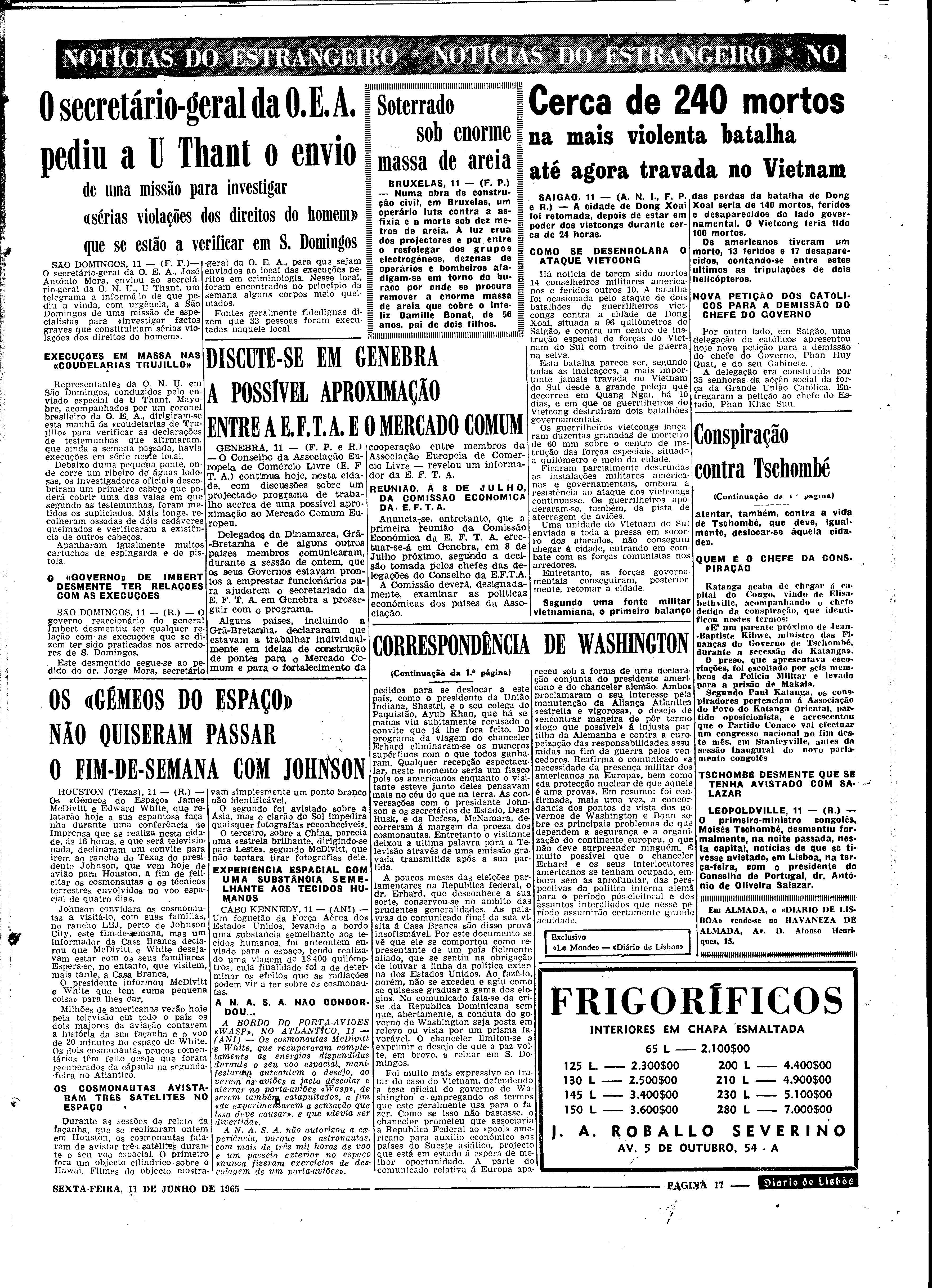 06560.098.19621- pag.17