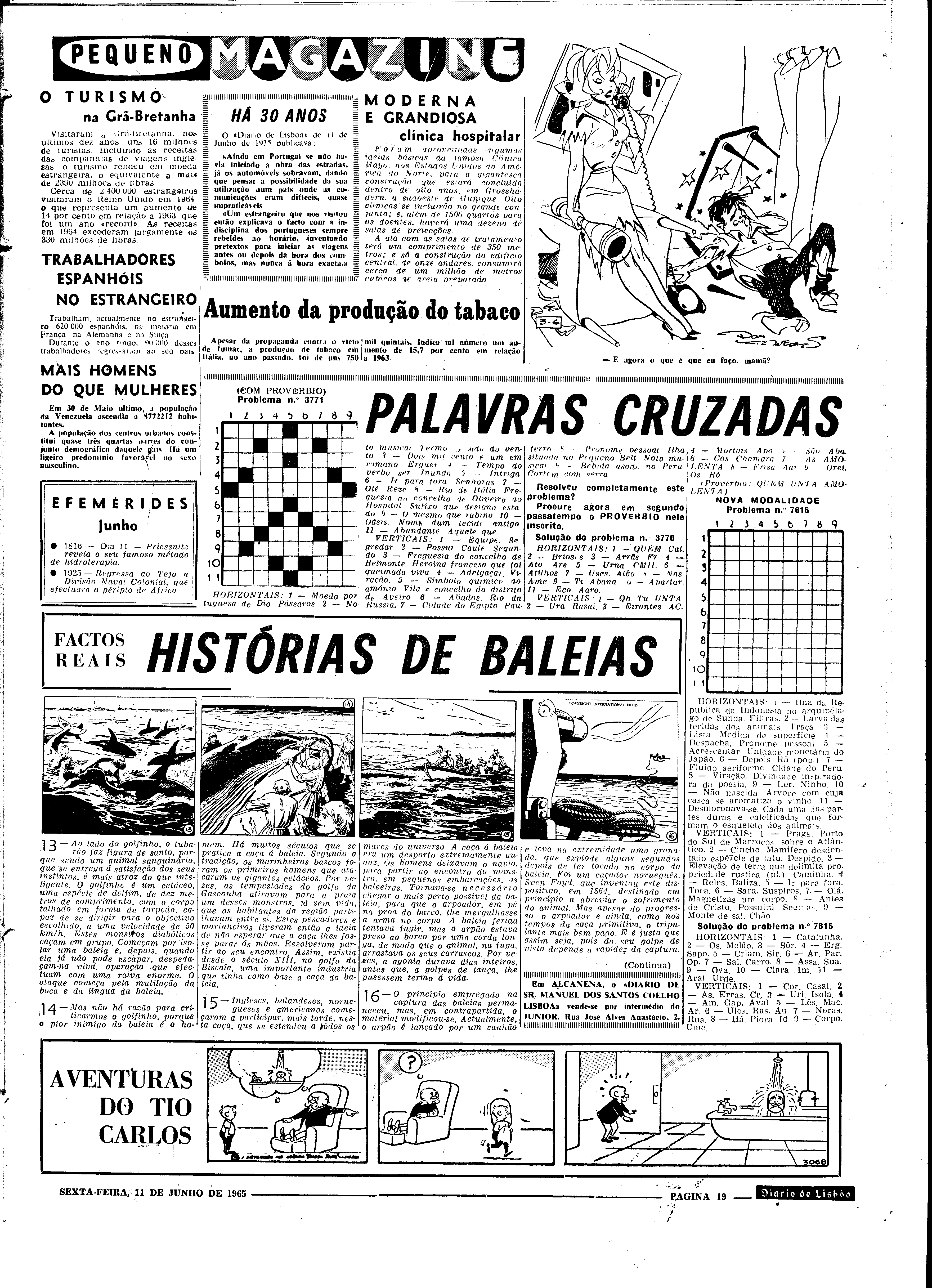 06560.098.19621- pag.19