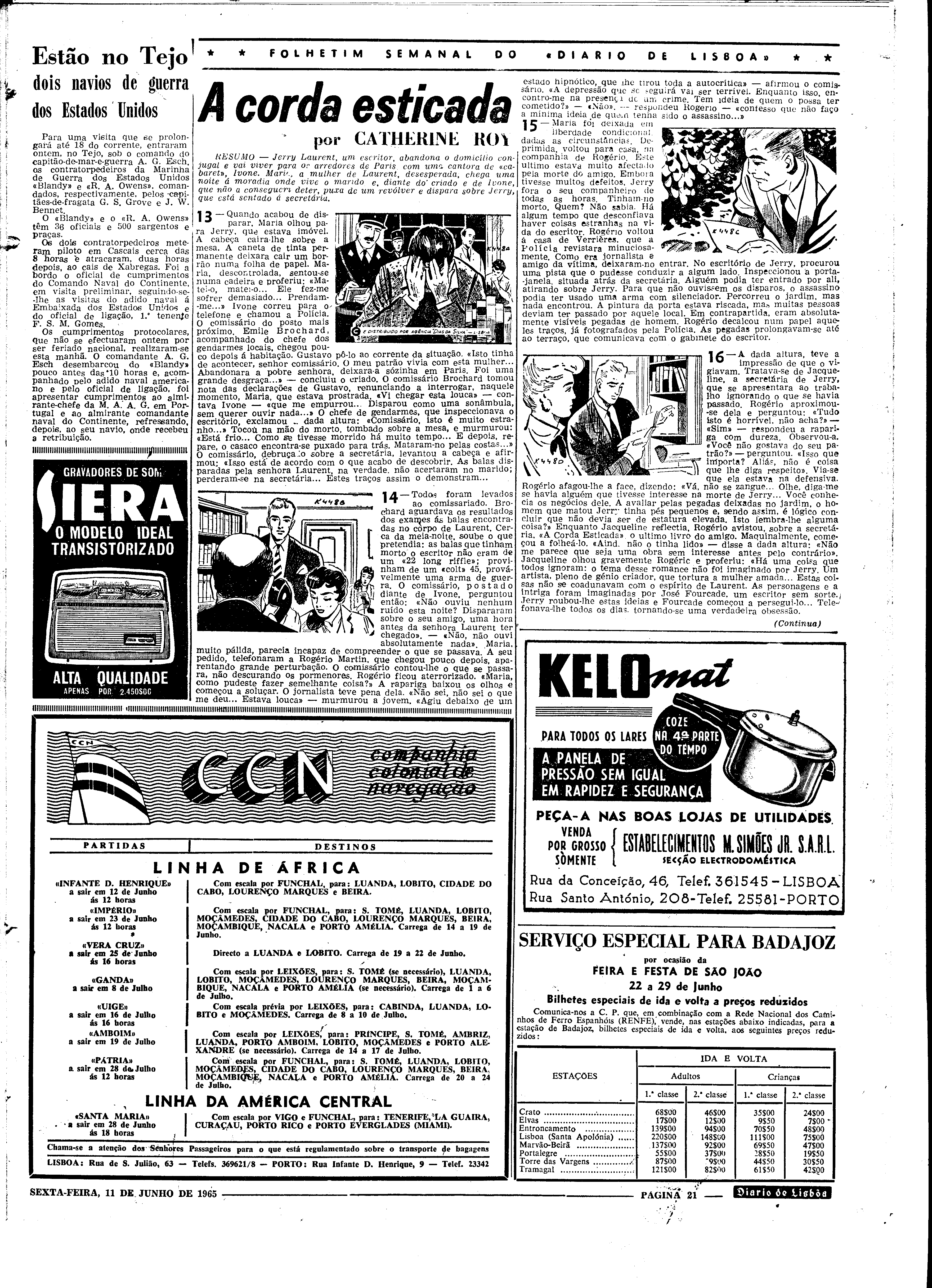 06560.098.19621- pag.21