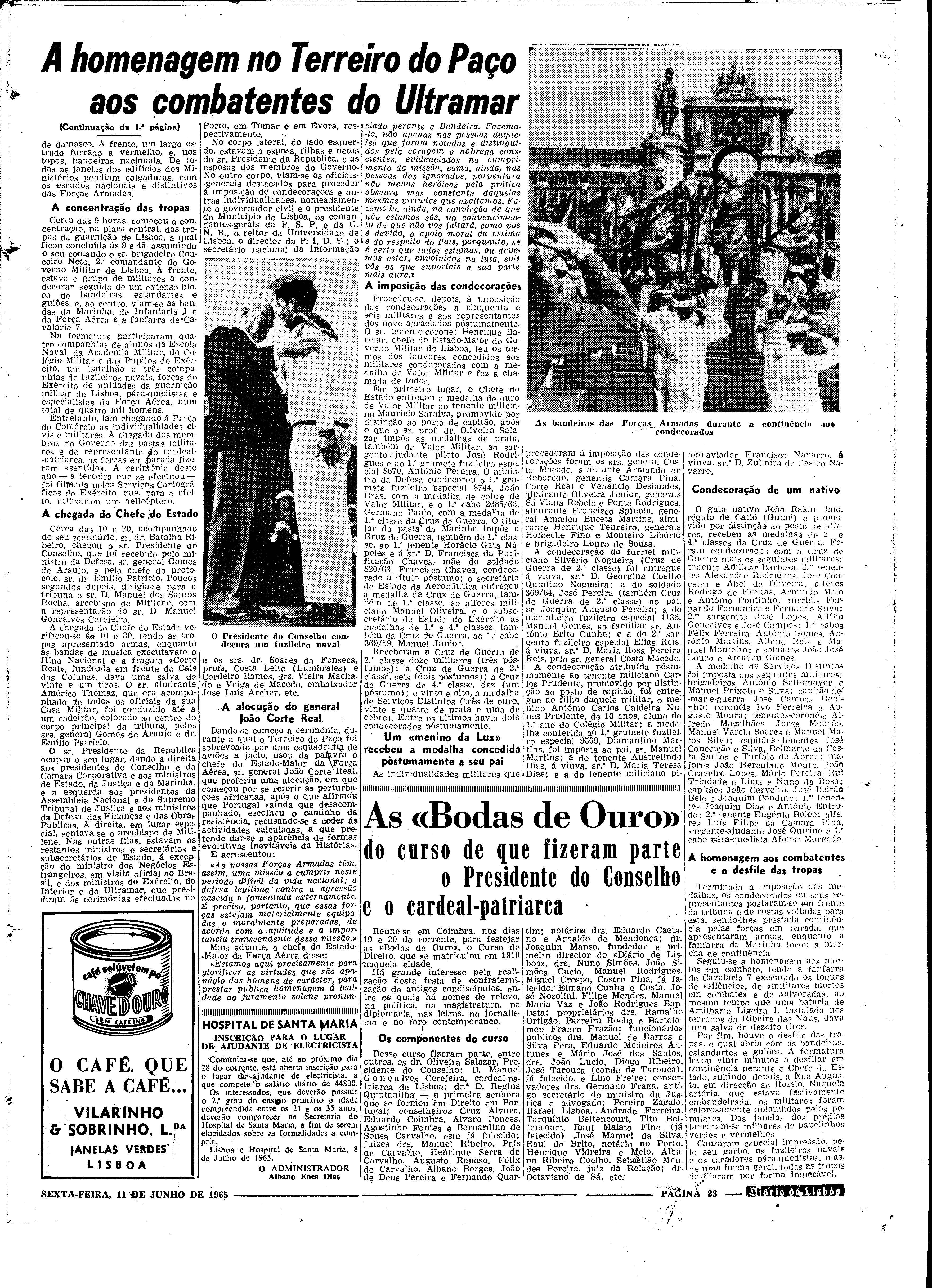 06560.098.19621- pag.23