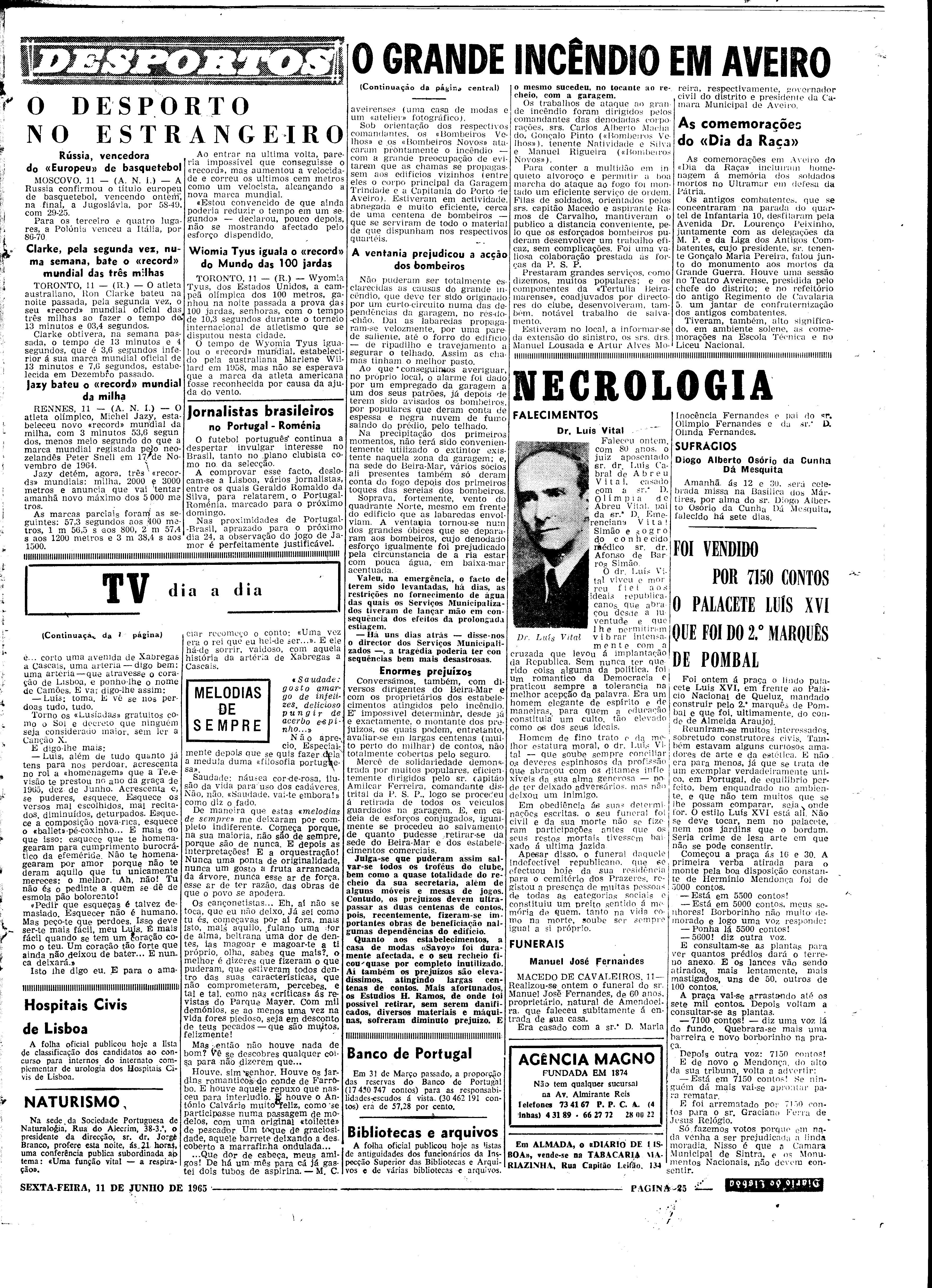 06560.098.19621- pag.25