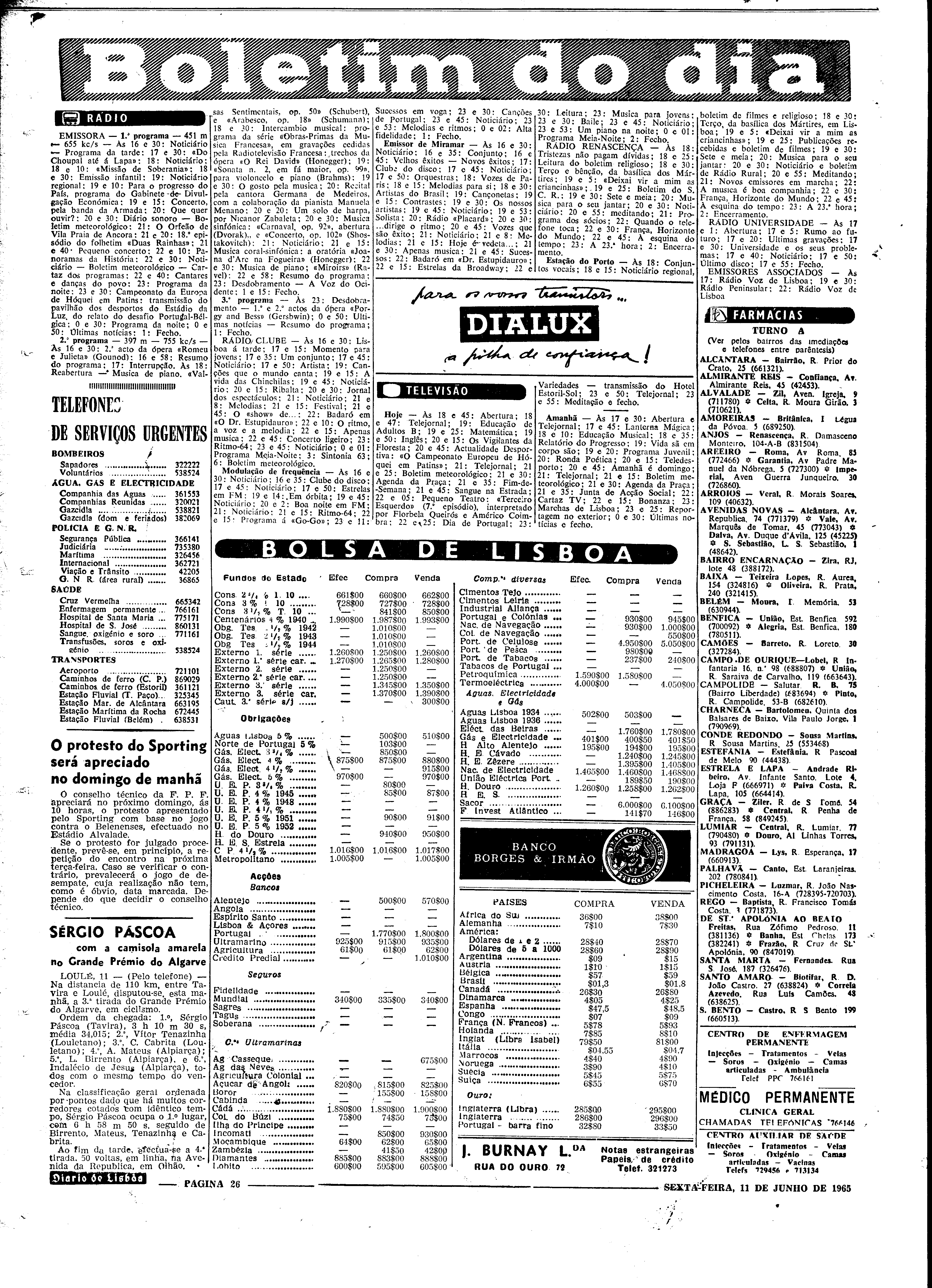 06560.098.19621- pag.26