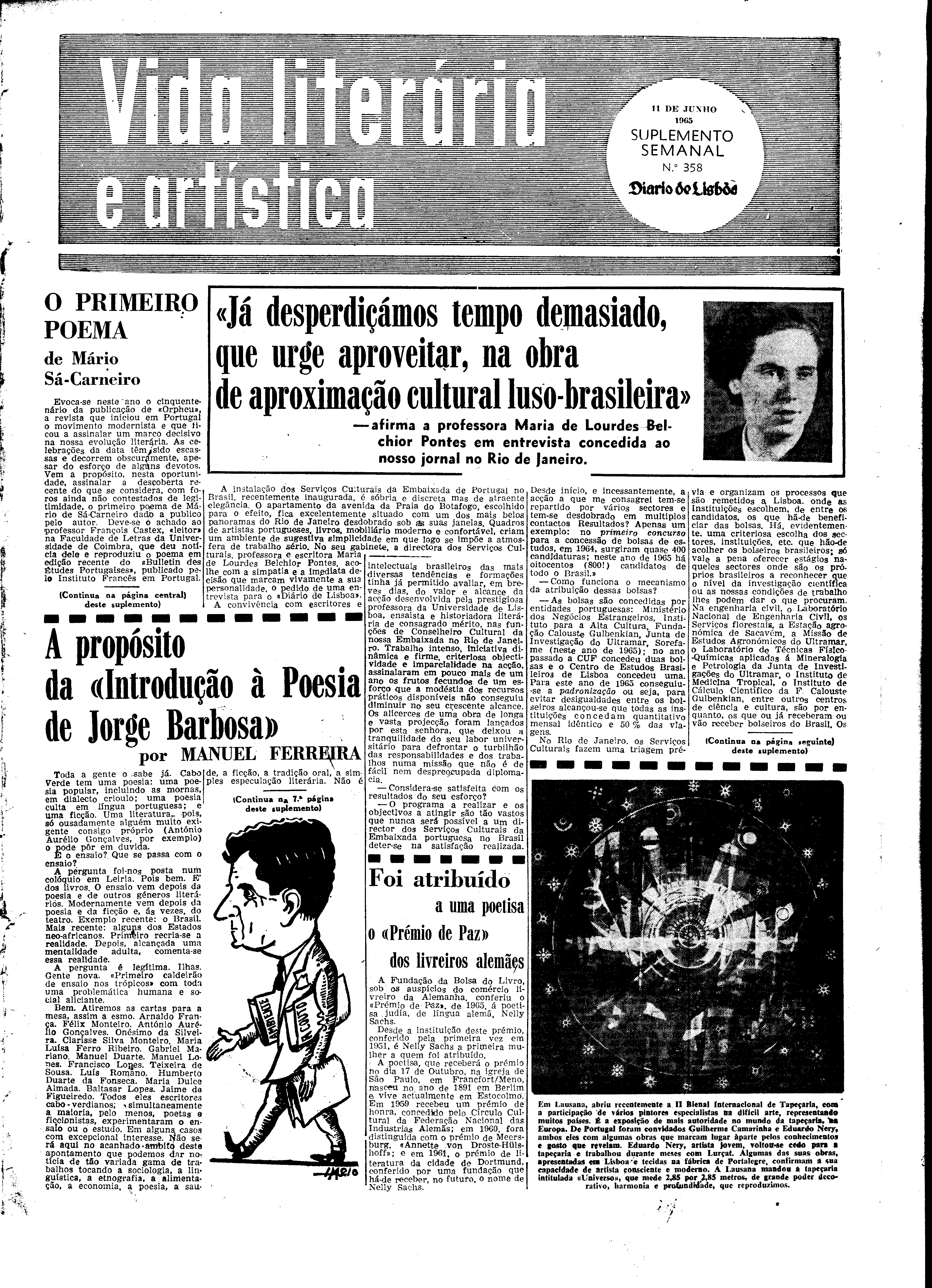 06560.098.19621- pag.29