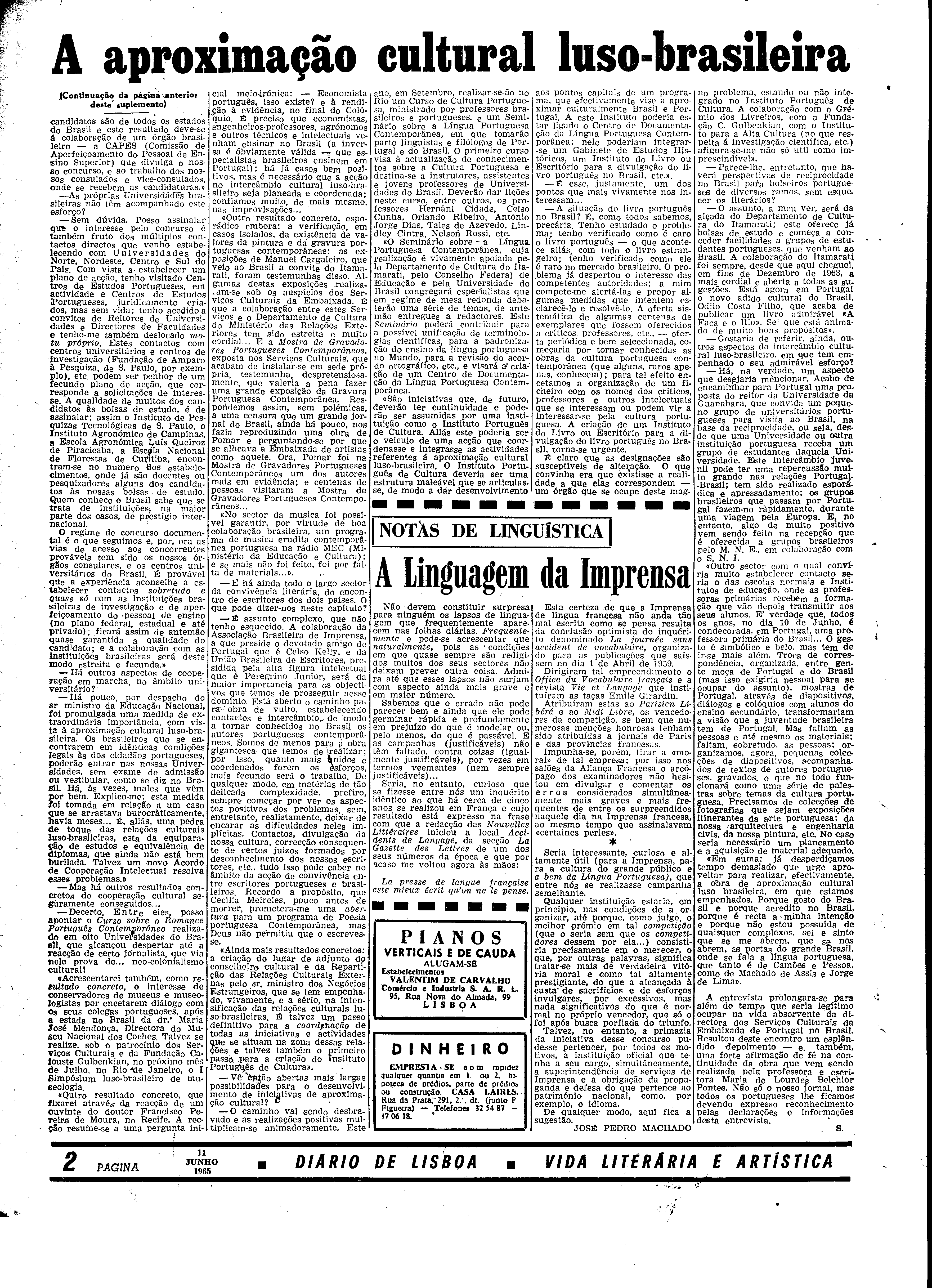 06560.098.19621- pag.30