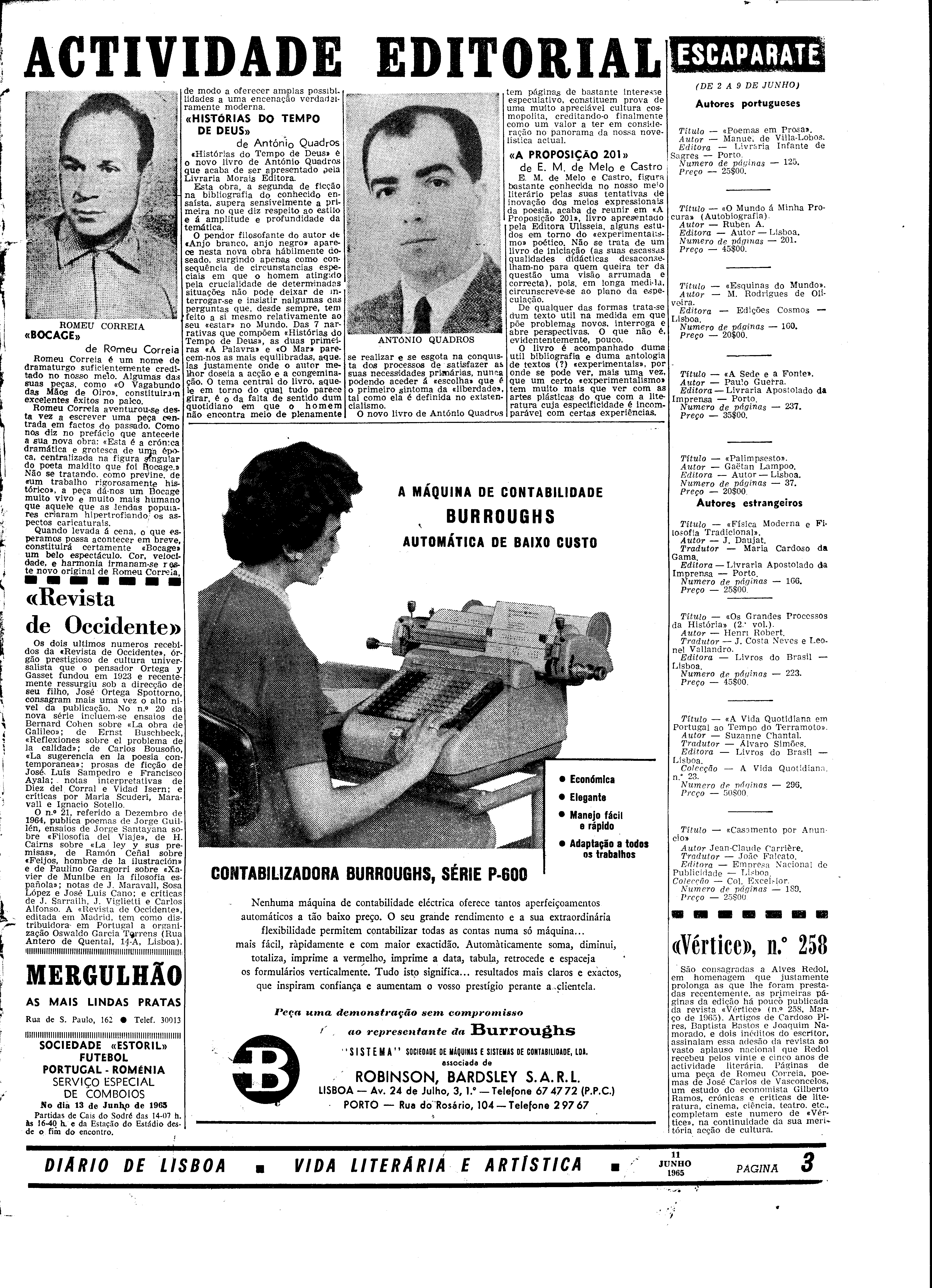 06560.098.19621- pag.31