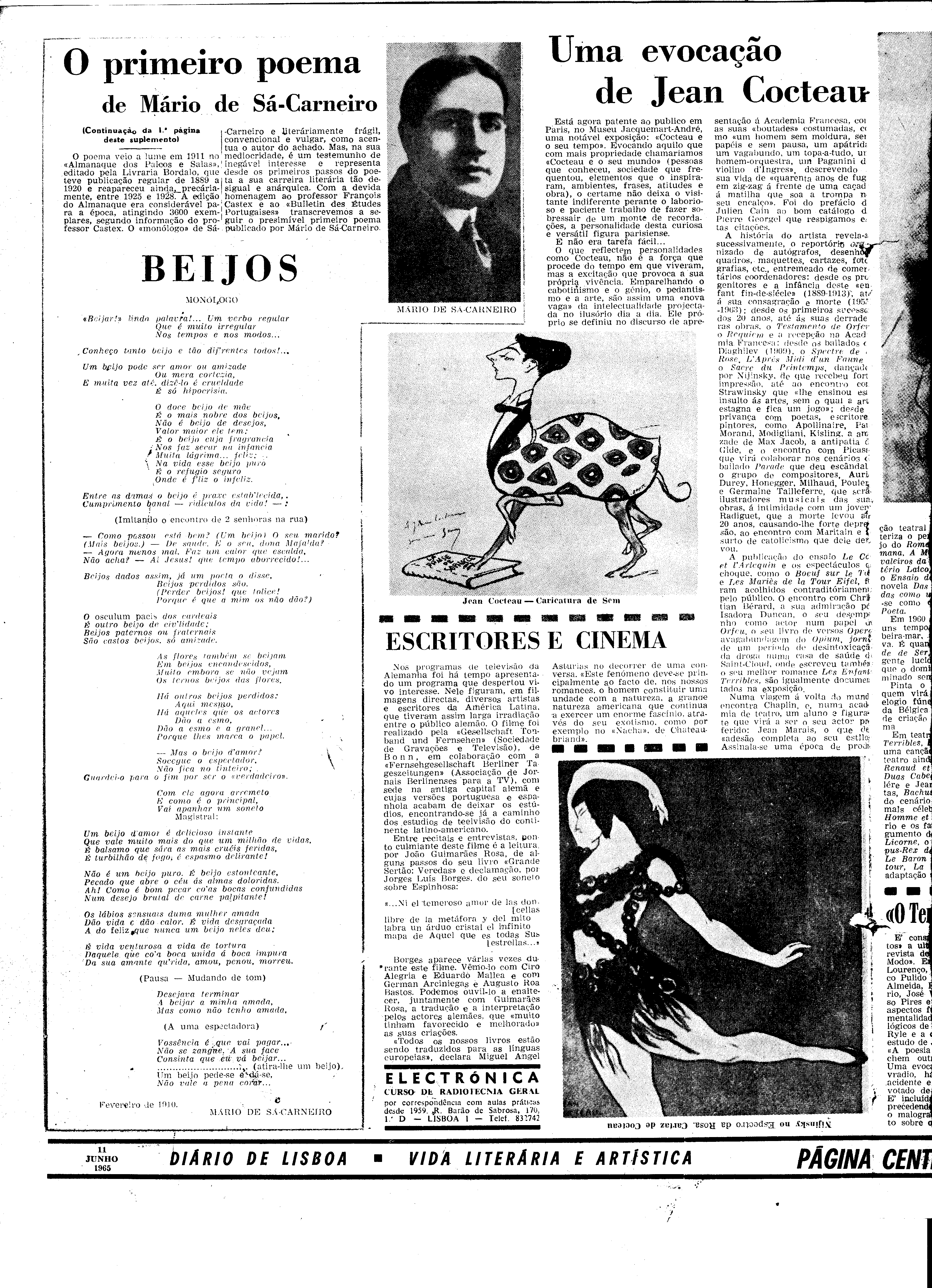 06560.098.19621- pag.32