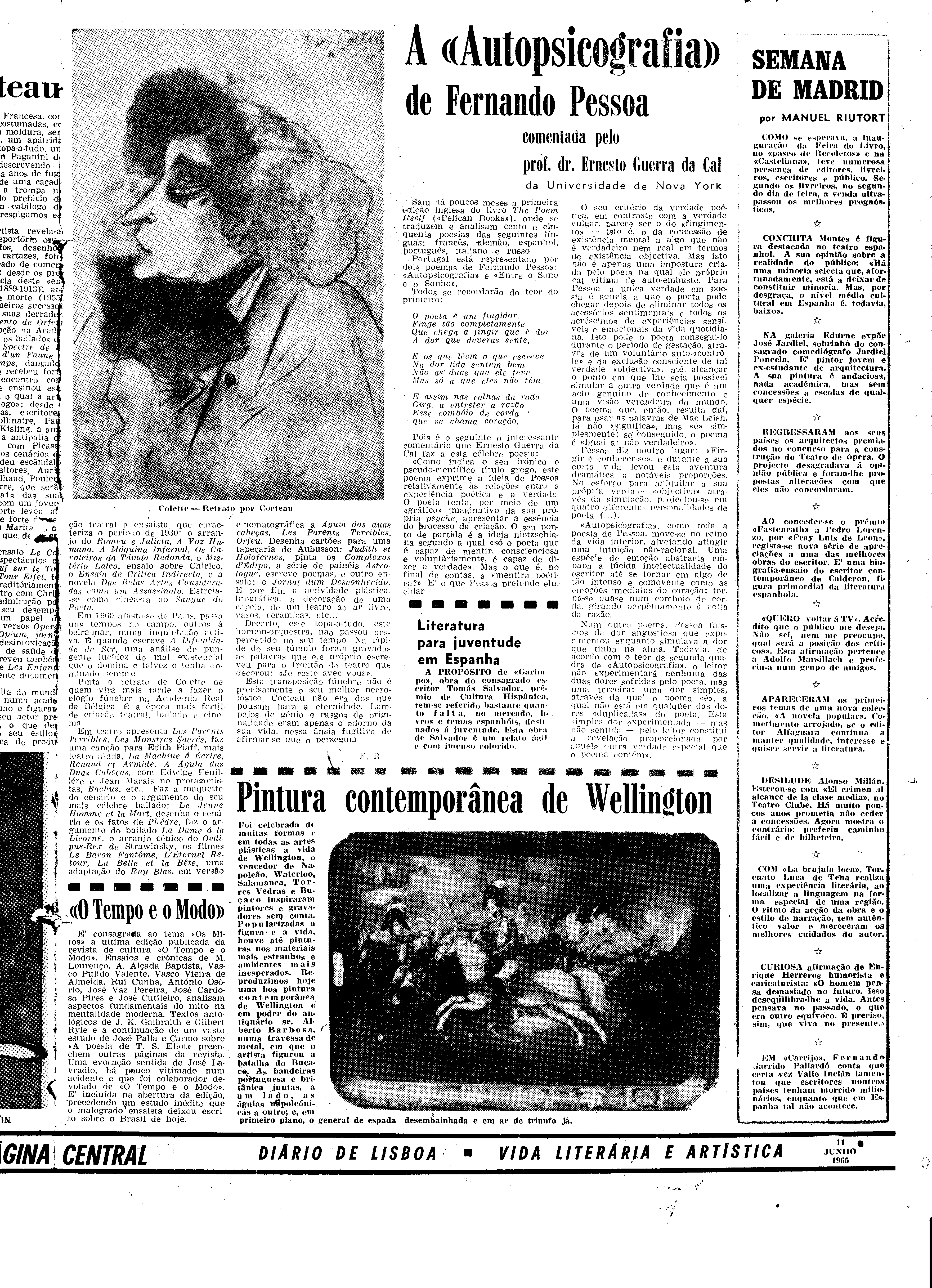 06560.098.19621- pag.33