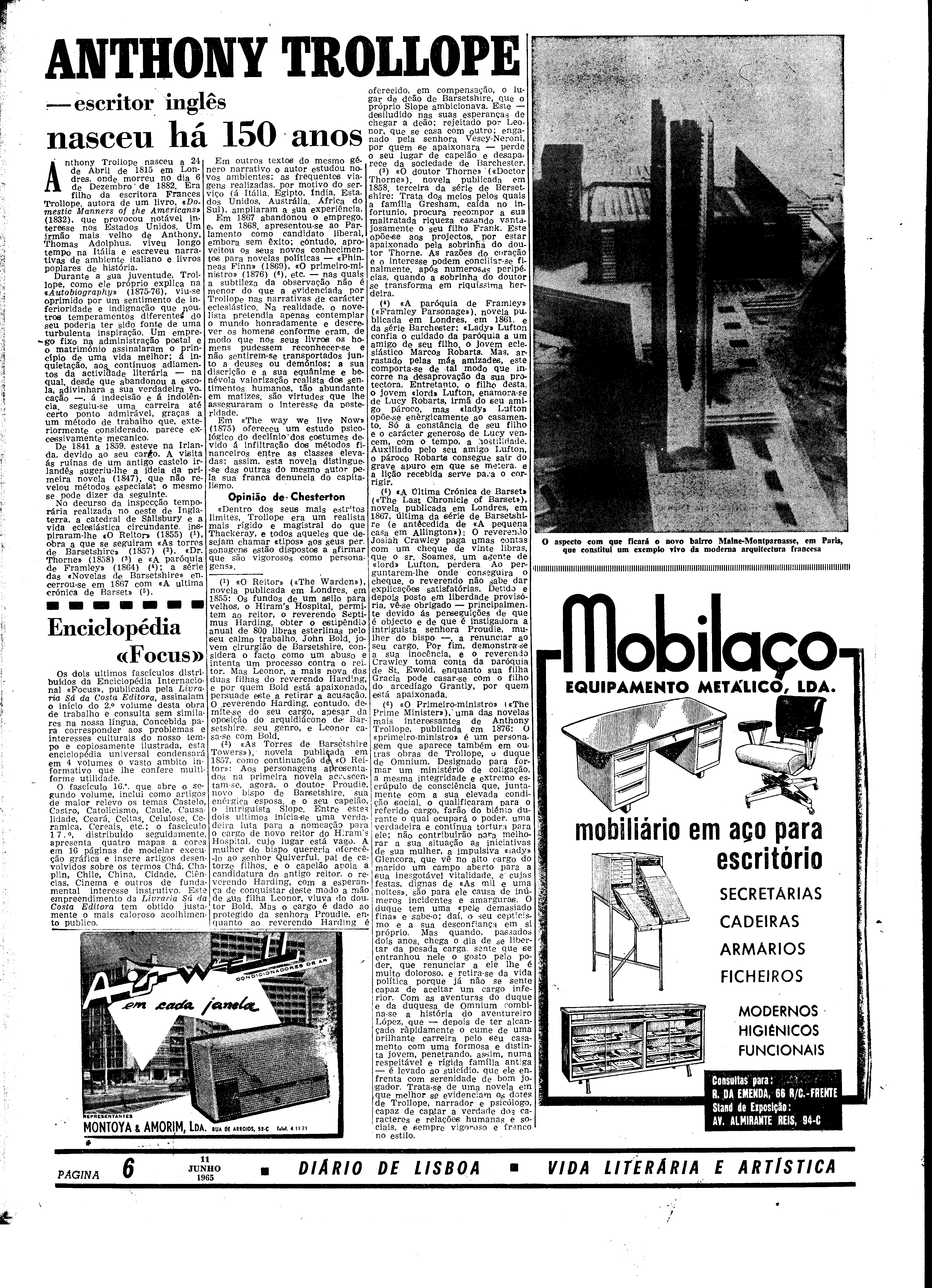 06560.098.19621- pag.34