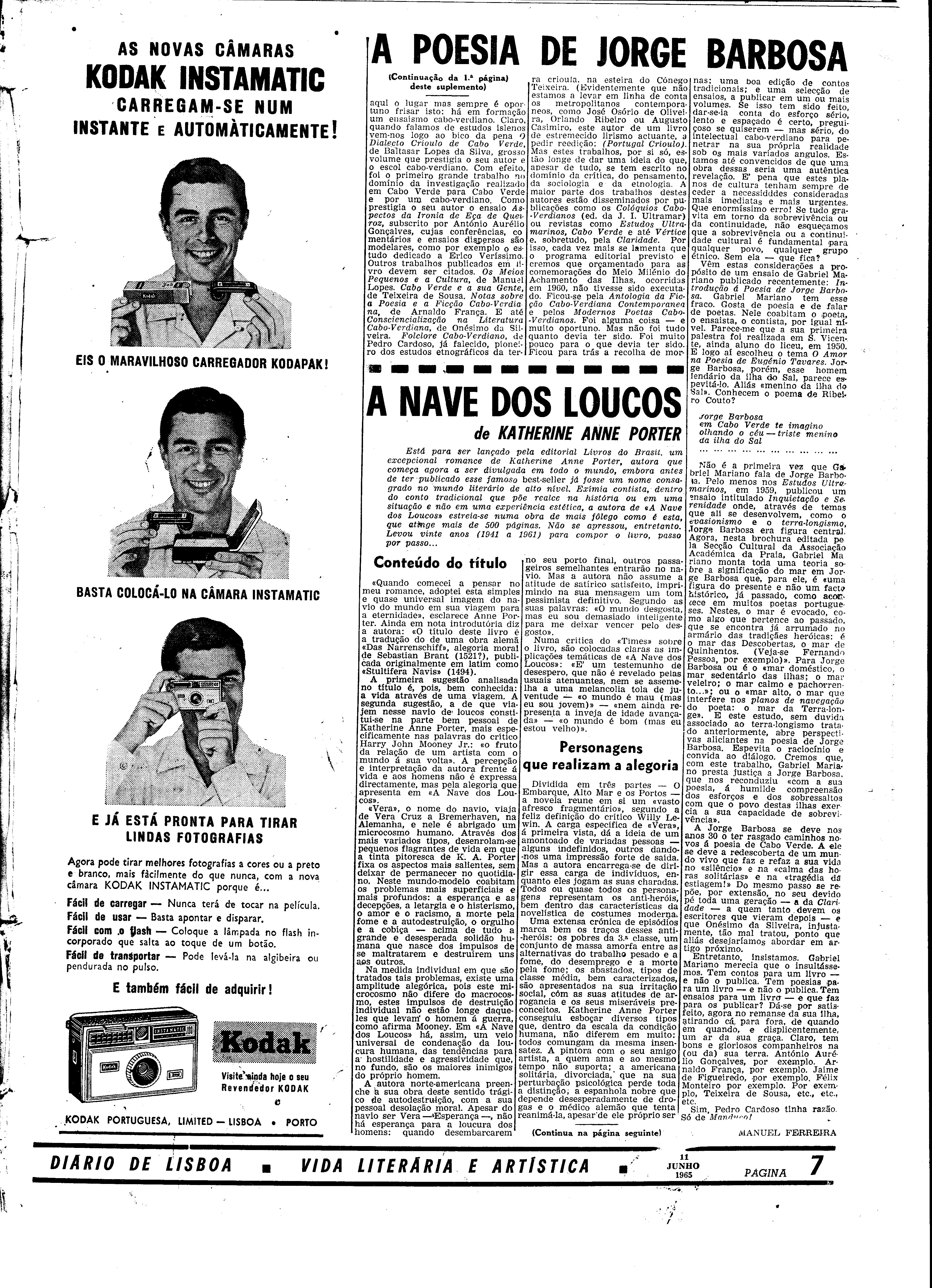 06560.098.19621- pag.35