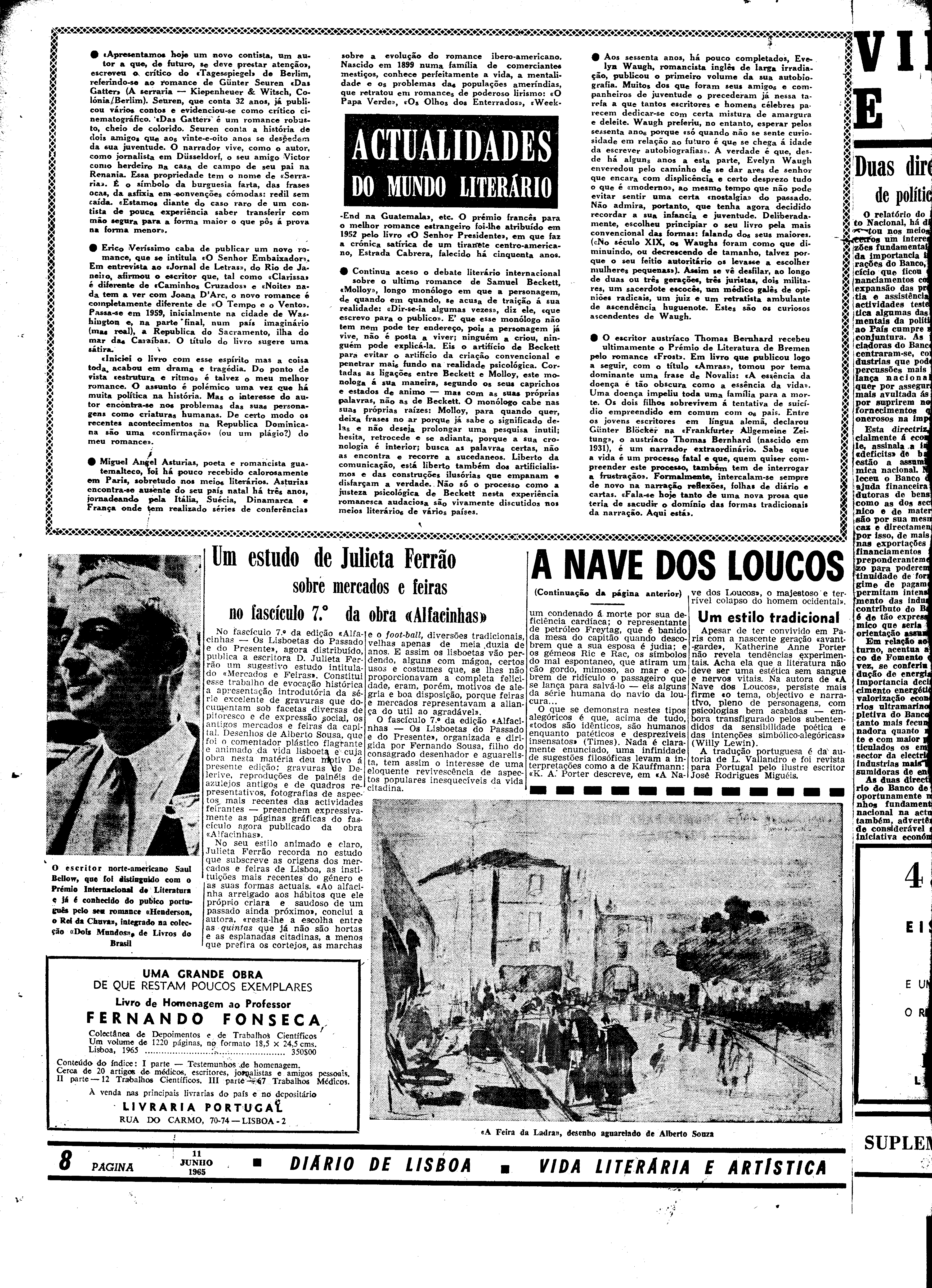 06560.098.19621- pag.36