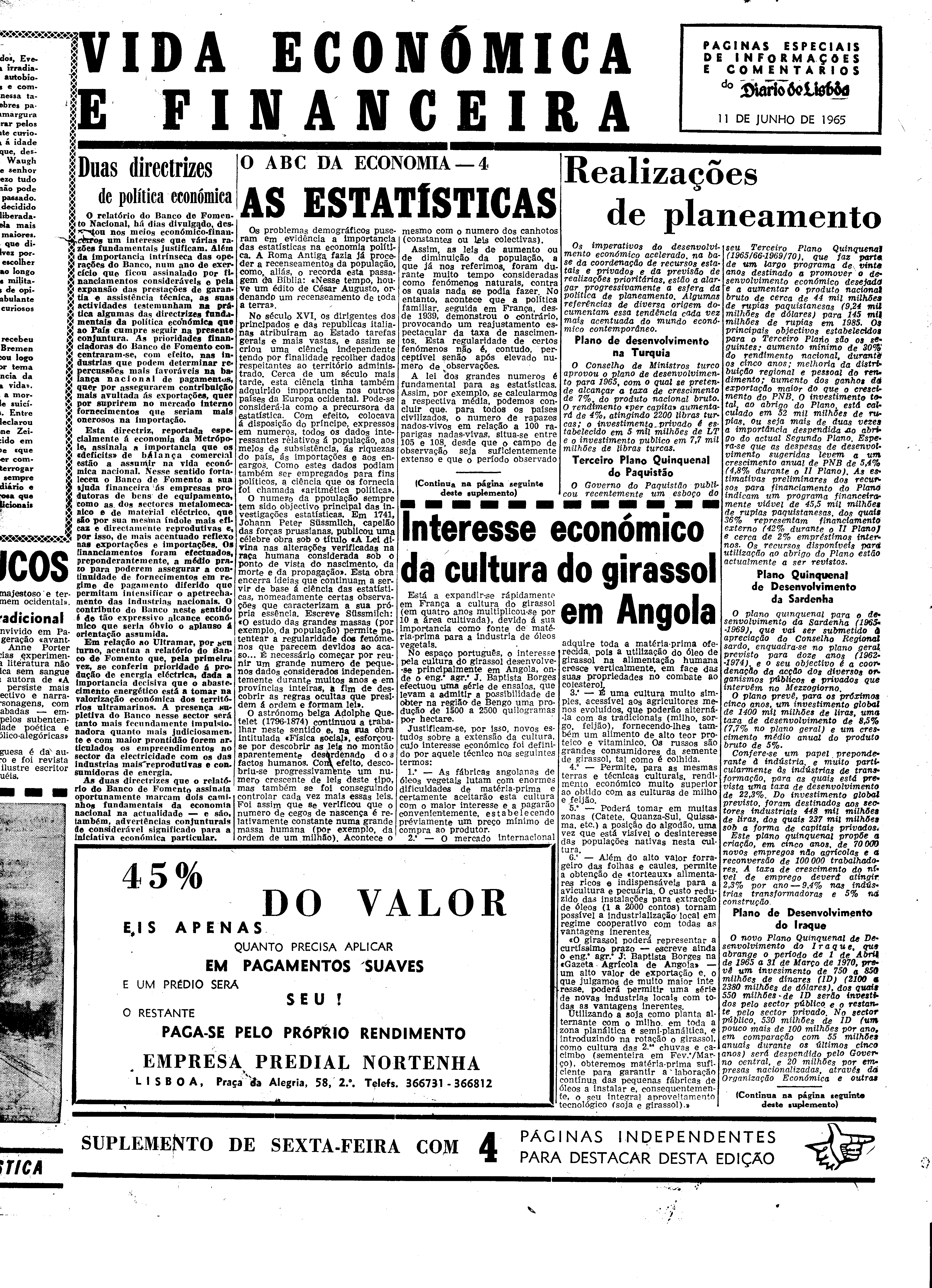 06560.098.19621- pag.37