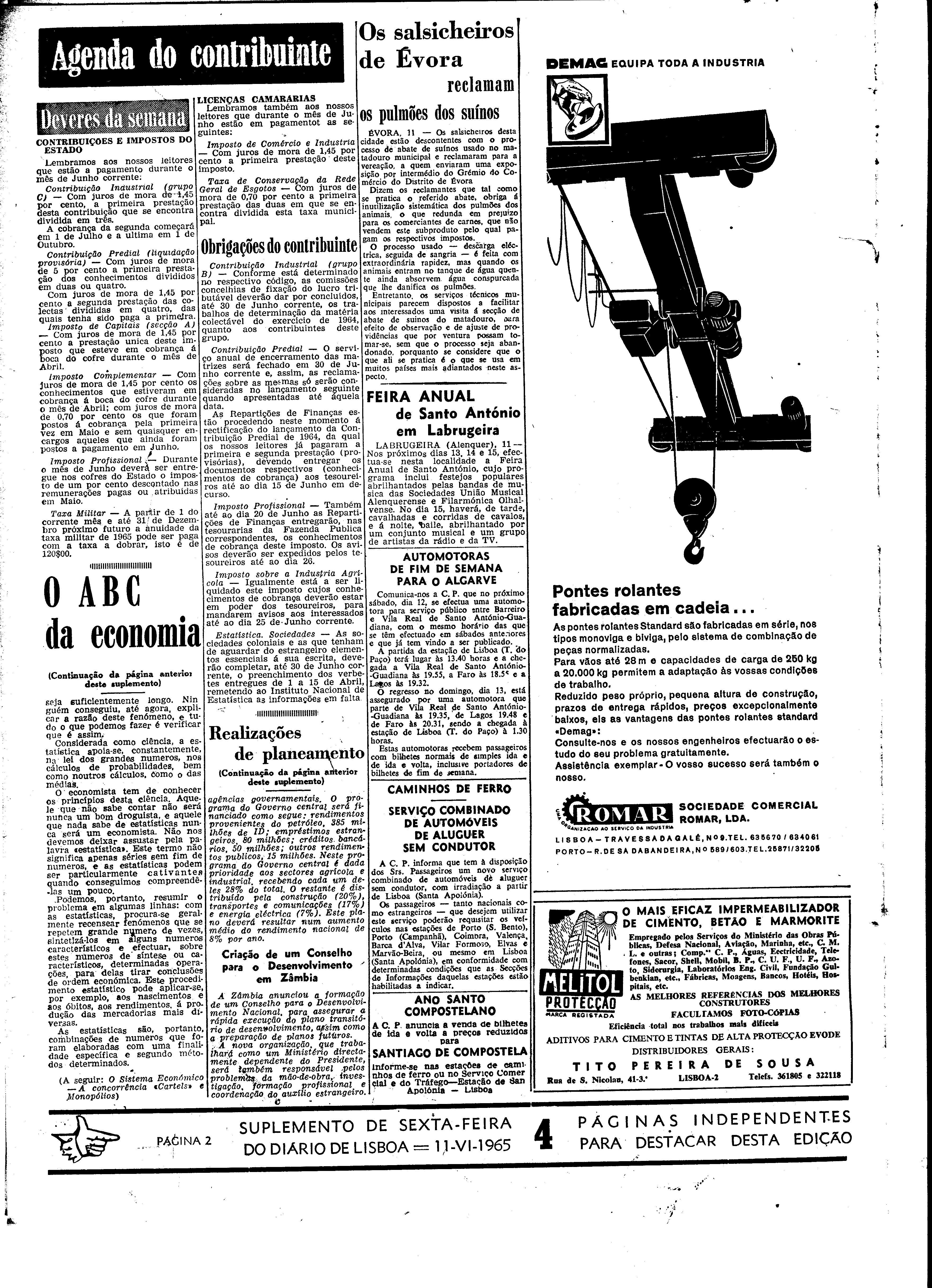 06560.098.19621- pag.38