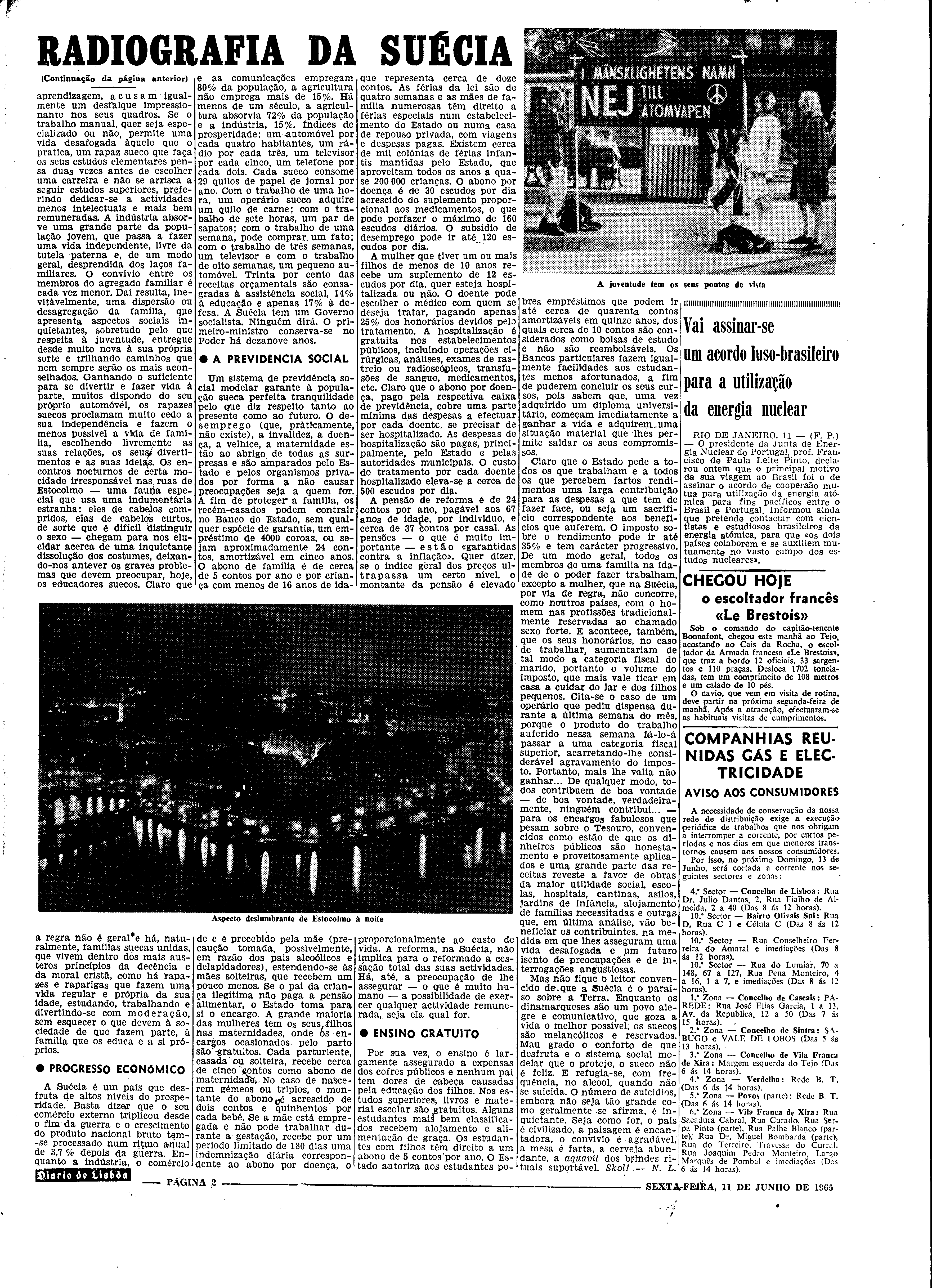 06560.098.19622- pag.2