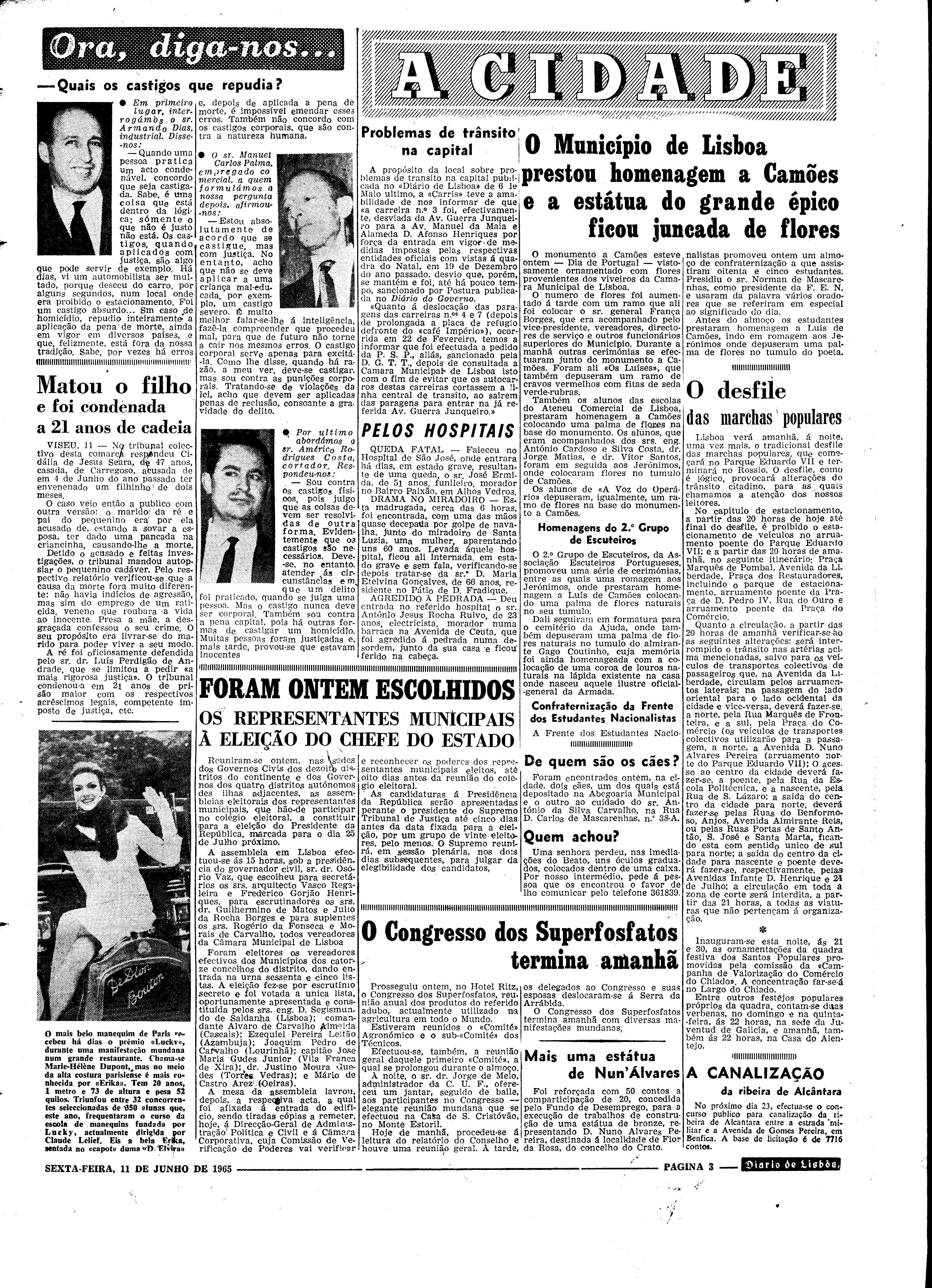 06560.098.19622- pag.3