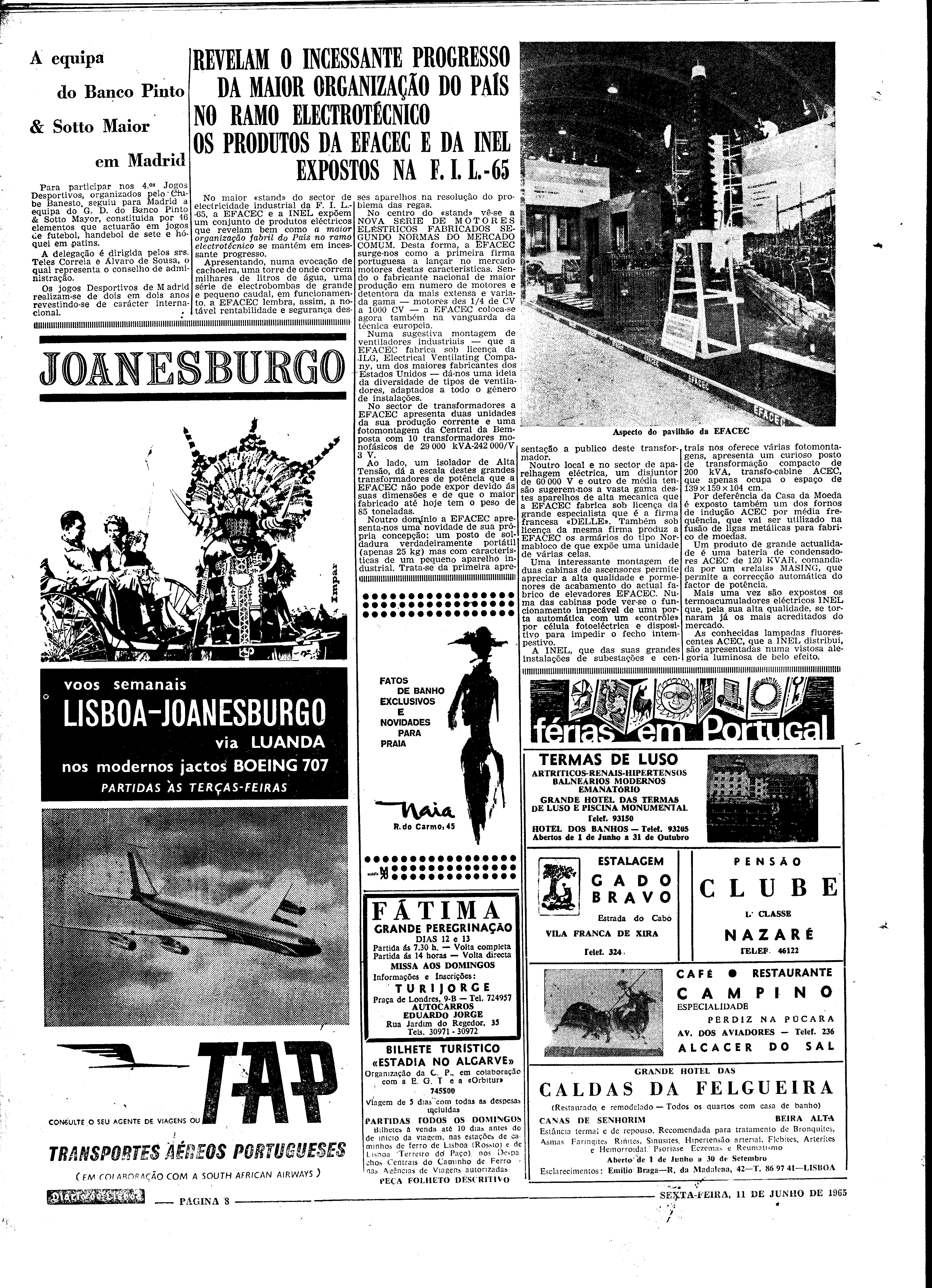 06560.098.19622- pag.8