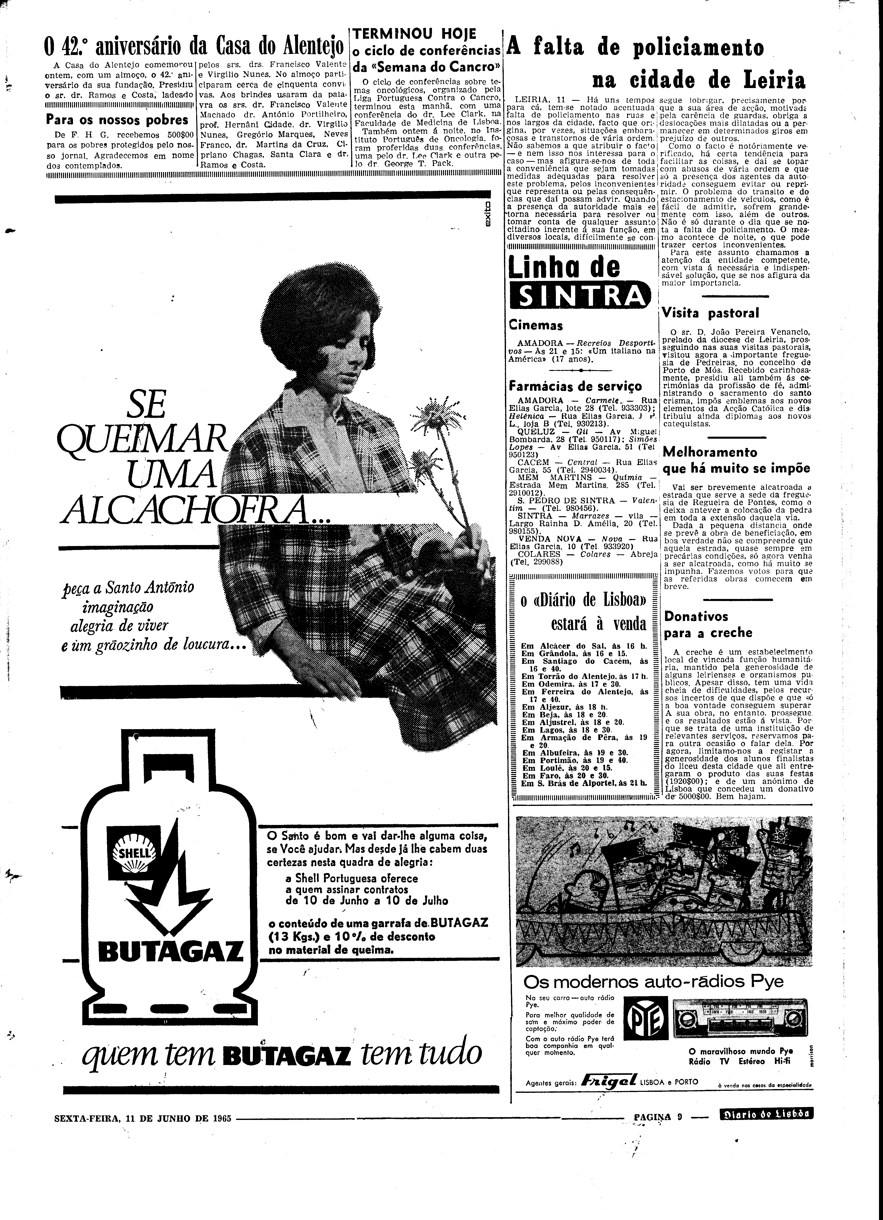06560.098.19622- pag.9