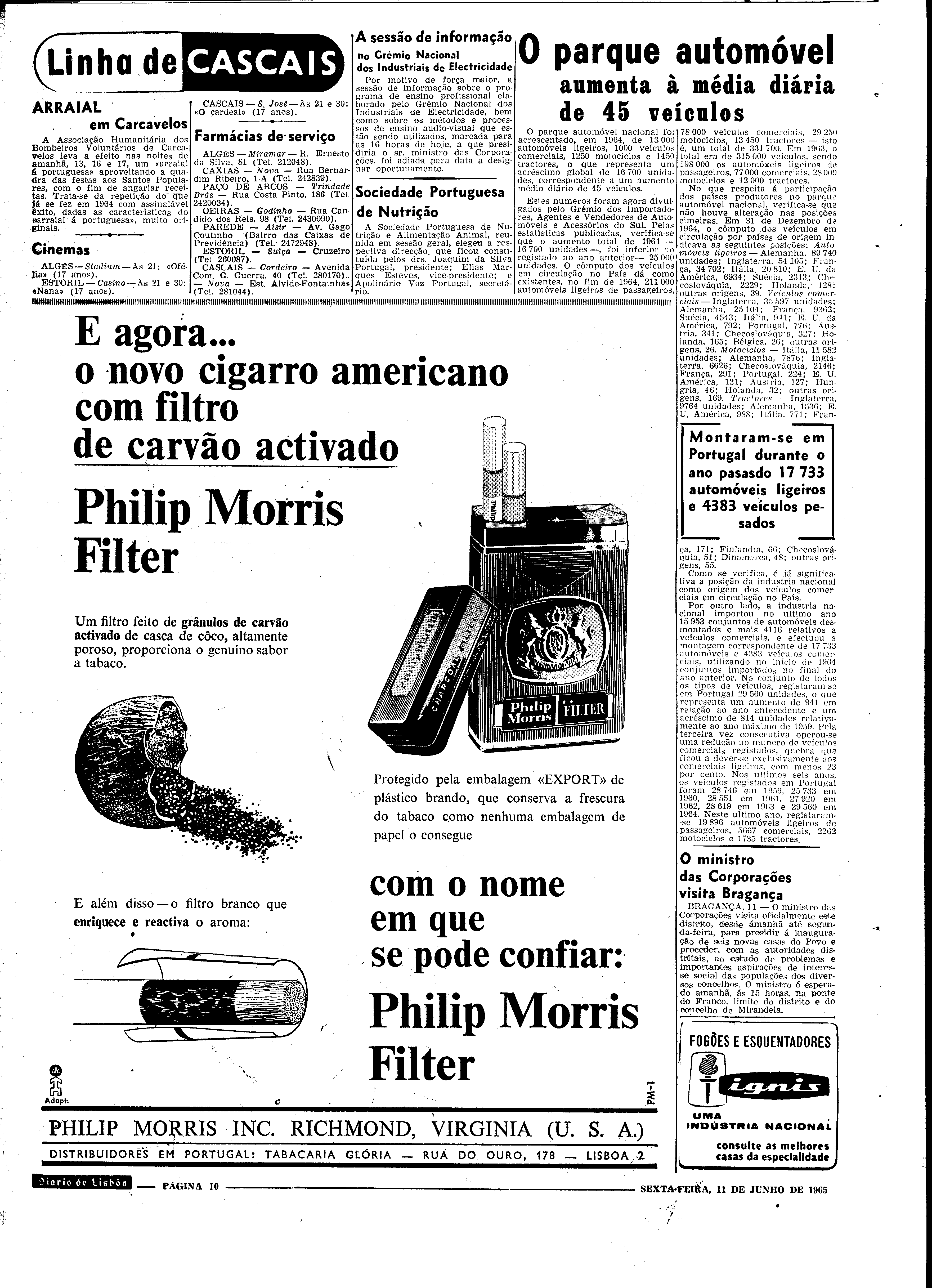 06560.098.19622- pag.10