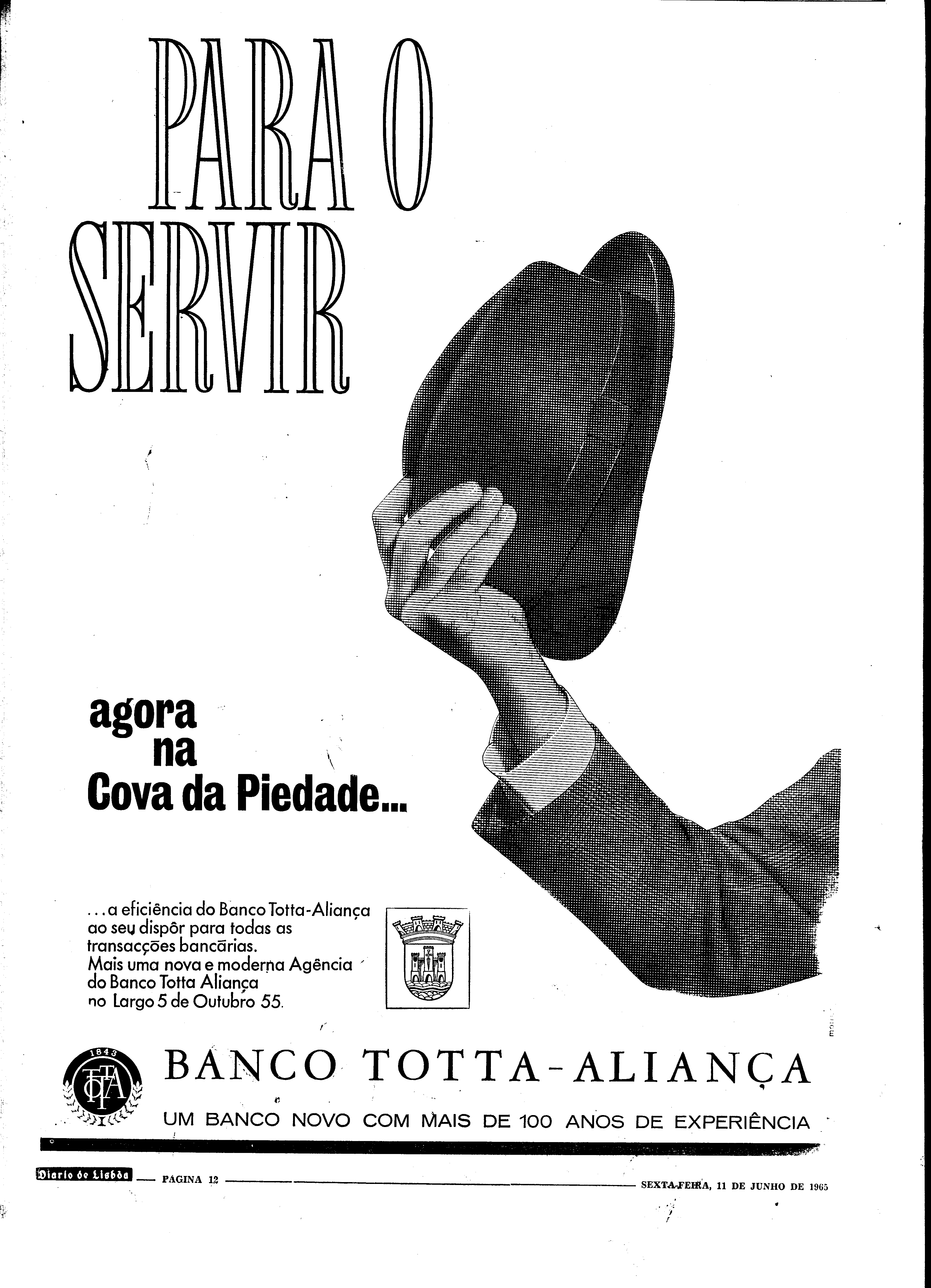 06560.098.19622- pag.12